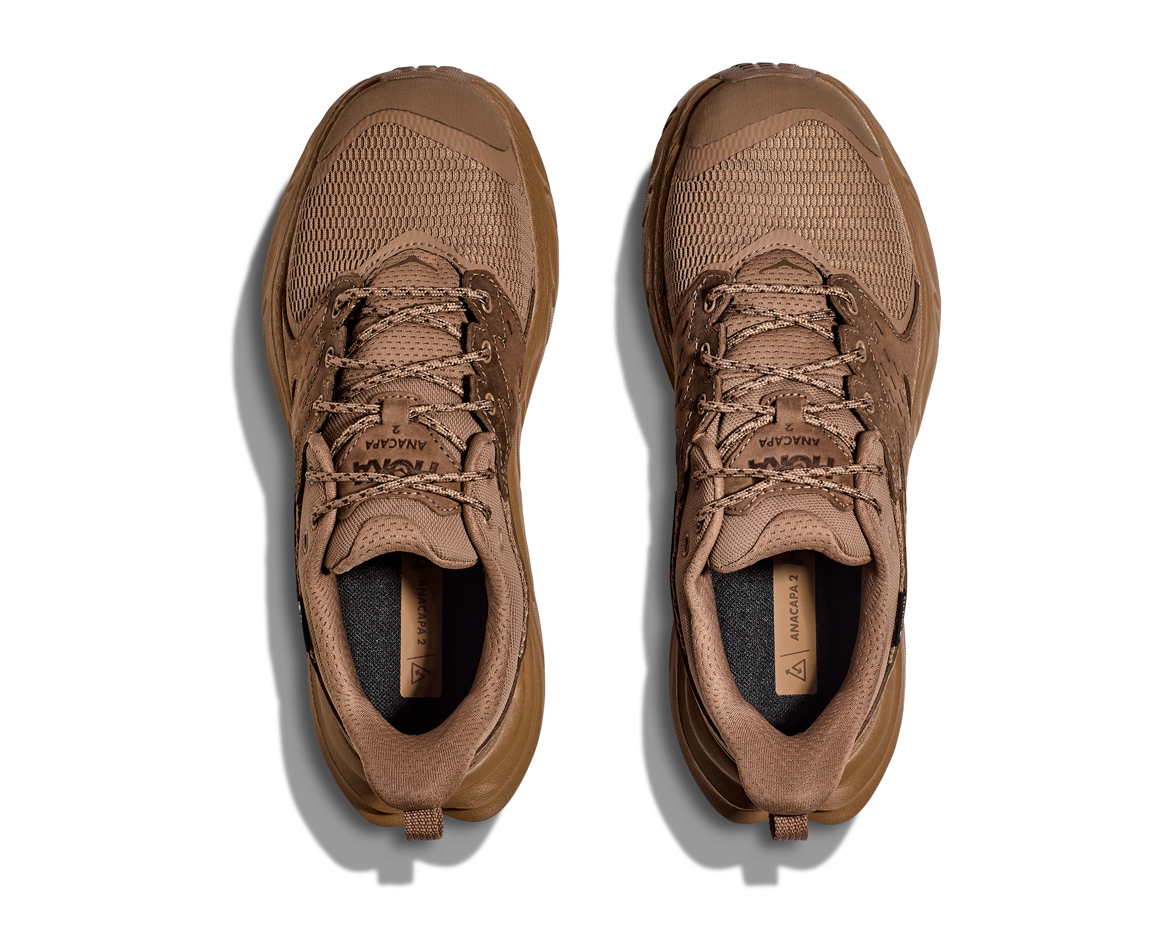 Men's Anacapa 2 Low GTX