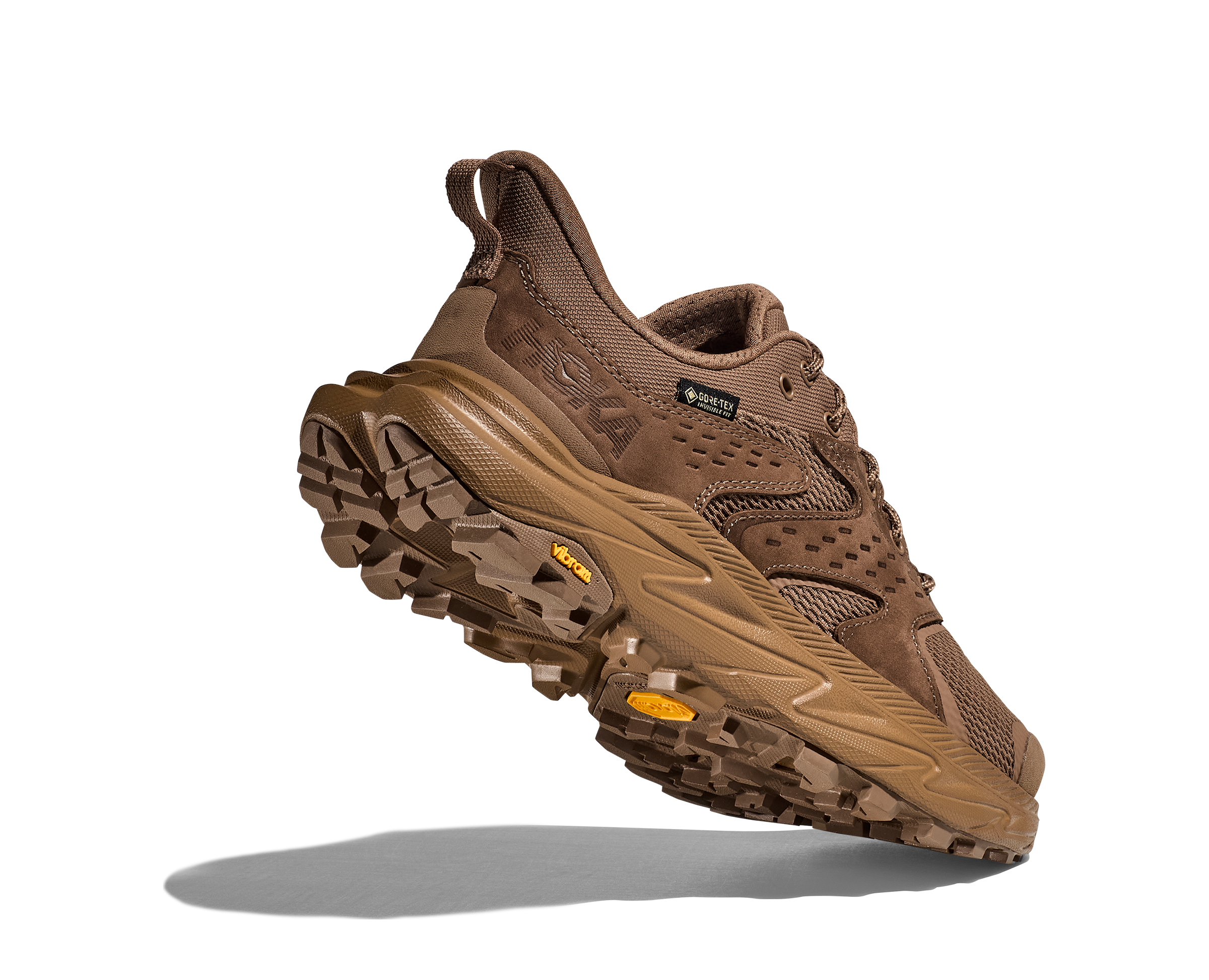 Men's Anacapa 2 Low GTX