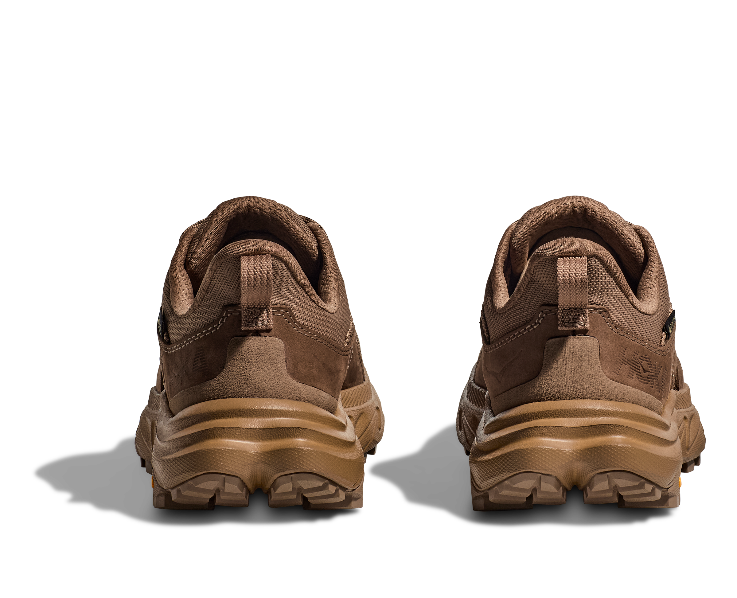Men's Anacapa 2 Low GTX