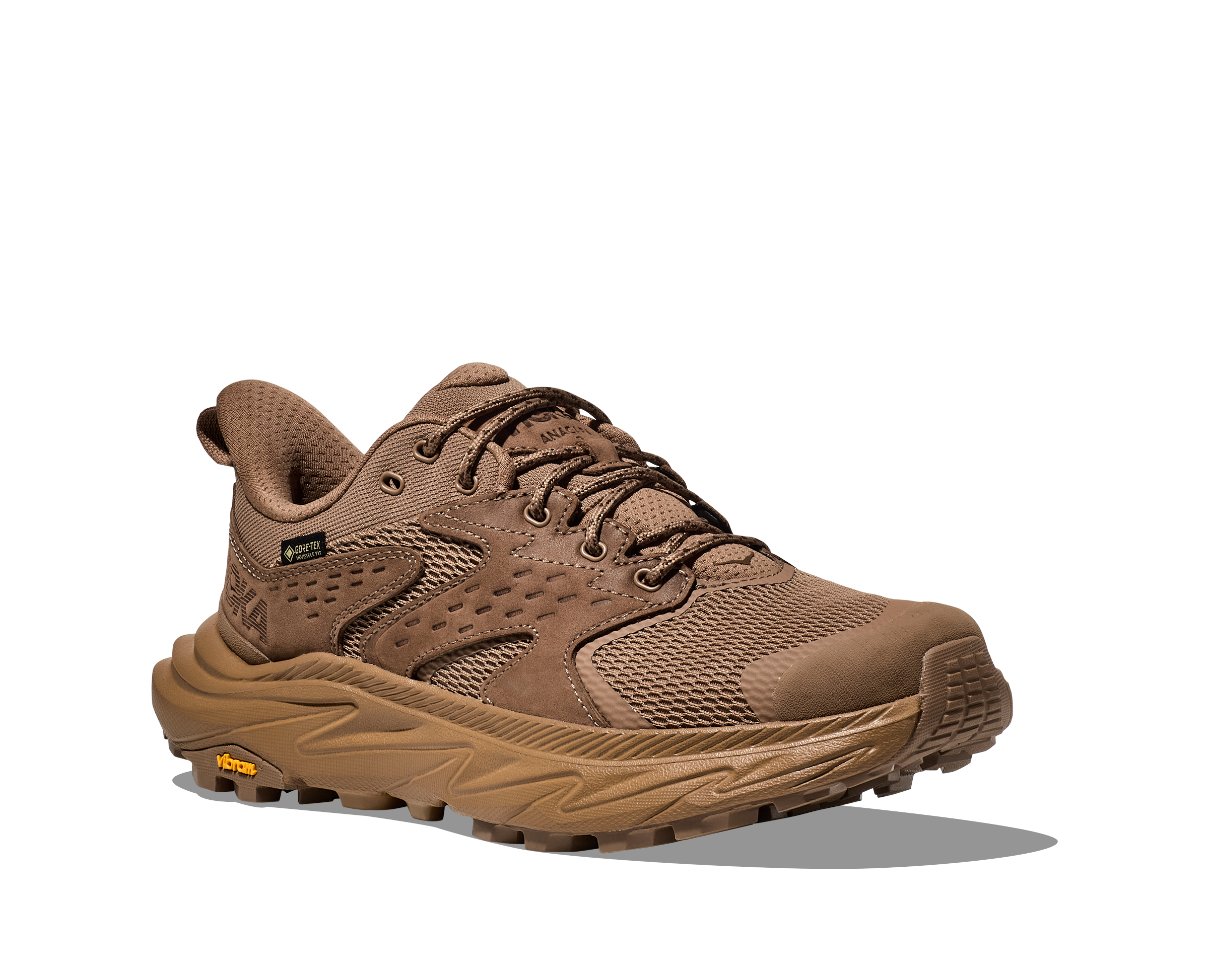 Men's Anacapa 2 Low GTX