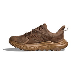 Men's Anacapa 2 Low GTX