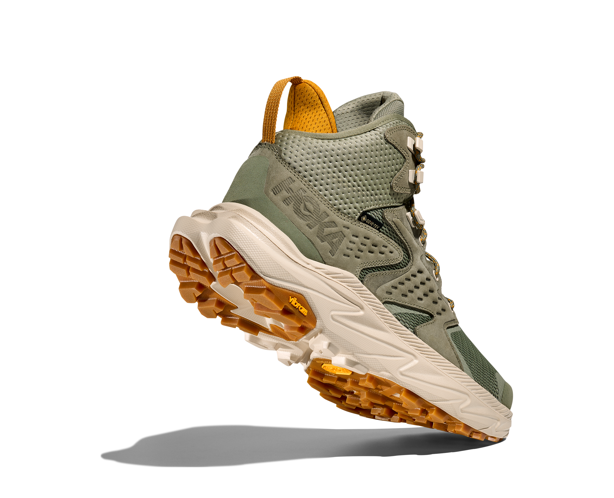 Men's Anacapa 2 Mid GTX