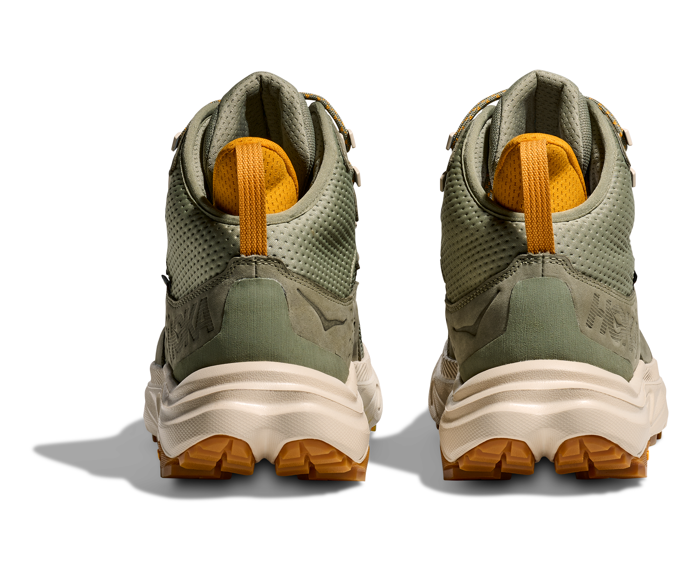 Men's Anacapa 2 Mid GTX