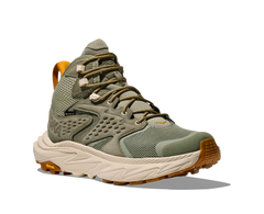 Men's Anacapa 2 Mid GTX