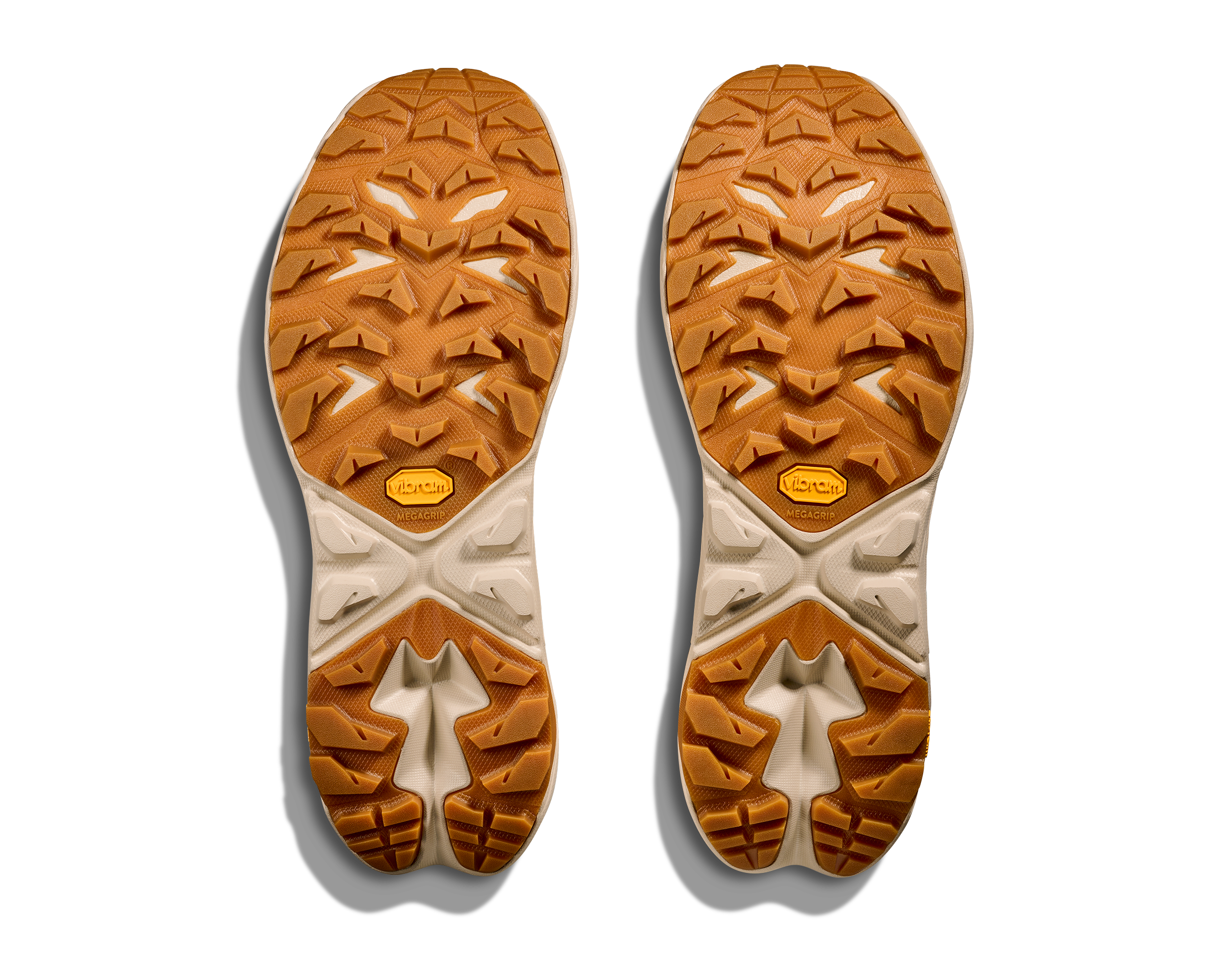 Men's Anacapa 2 Mid GTX