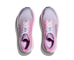 Kids' Mach 6