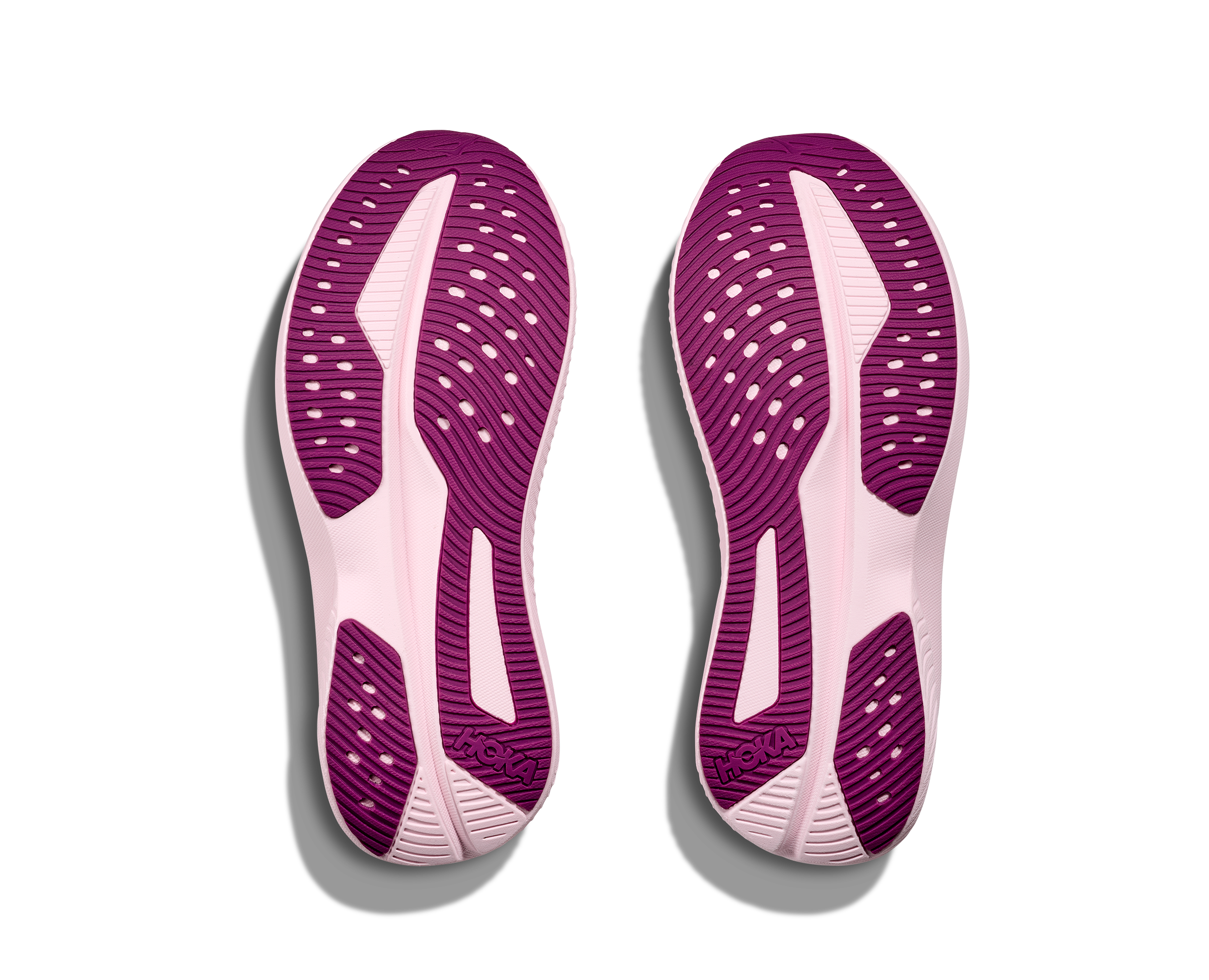 Kids' Mach 6