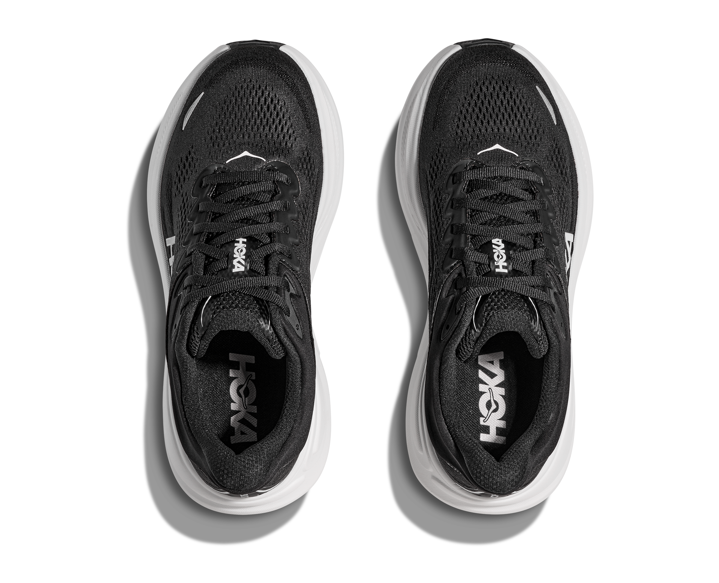 Men's Bondi 9