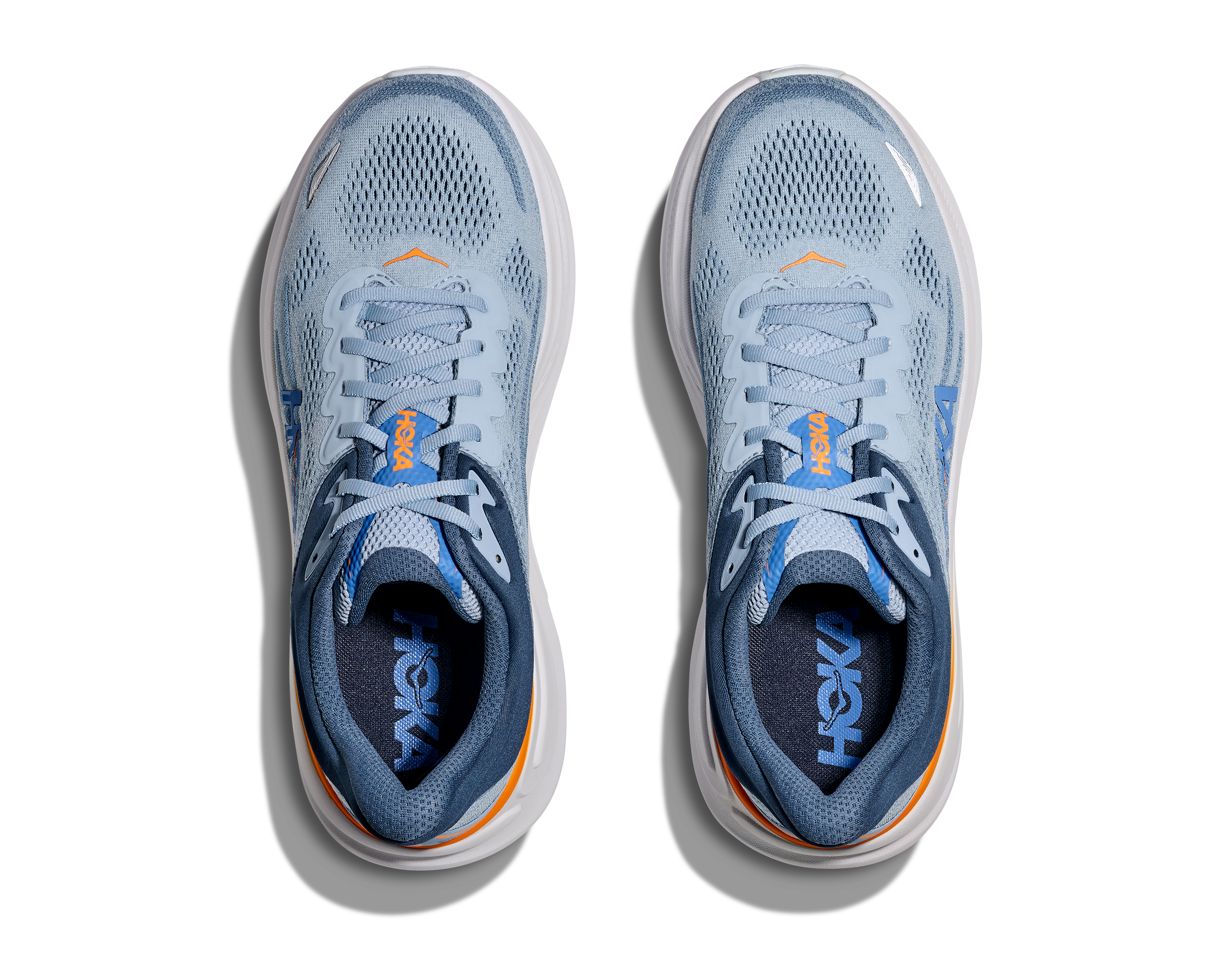 Men's Bondi 9