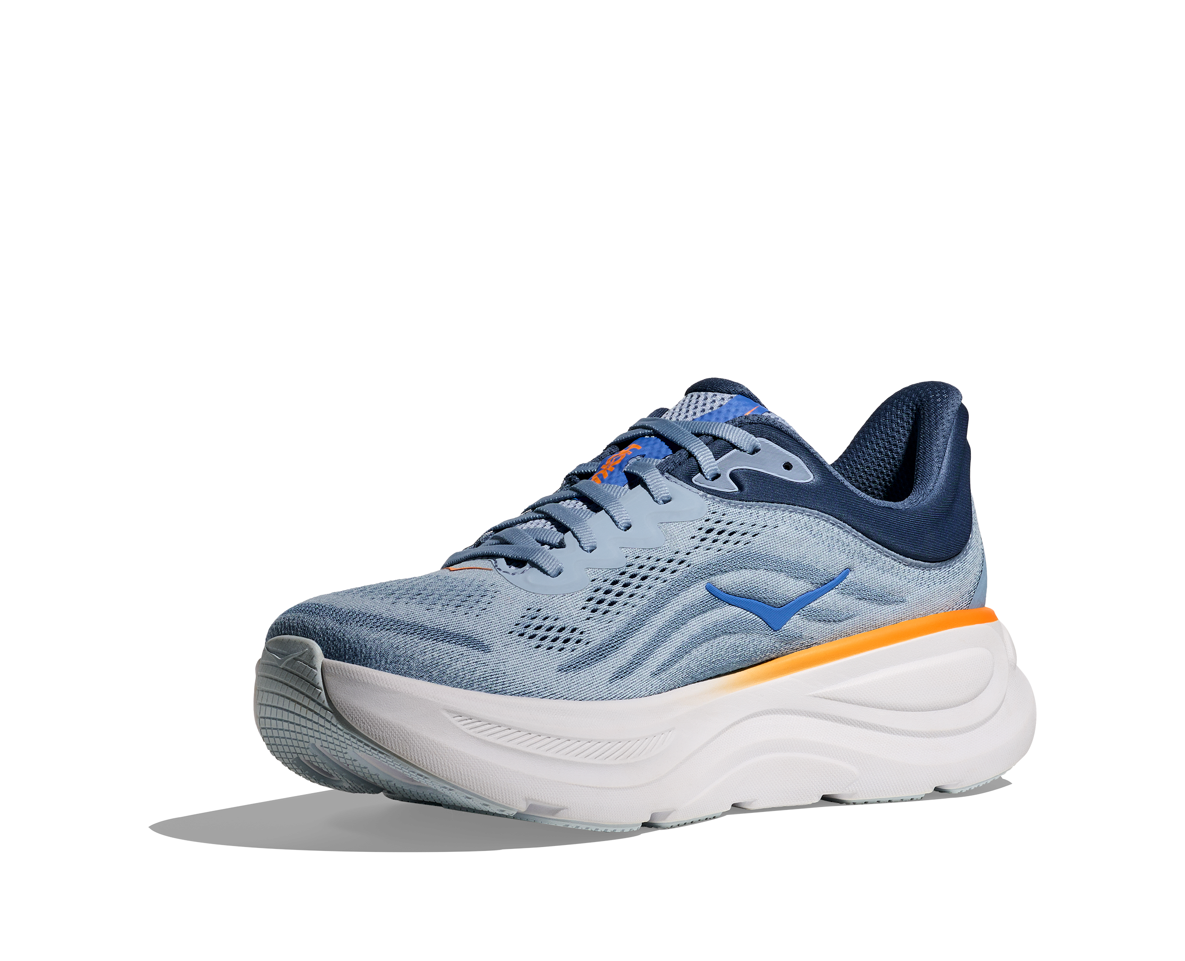 Men's Bondi 9