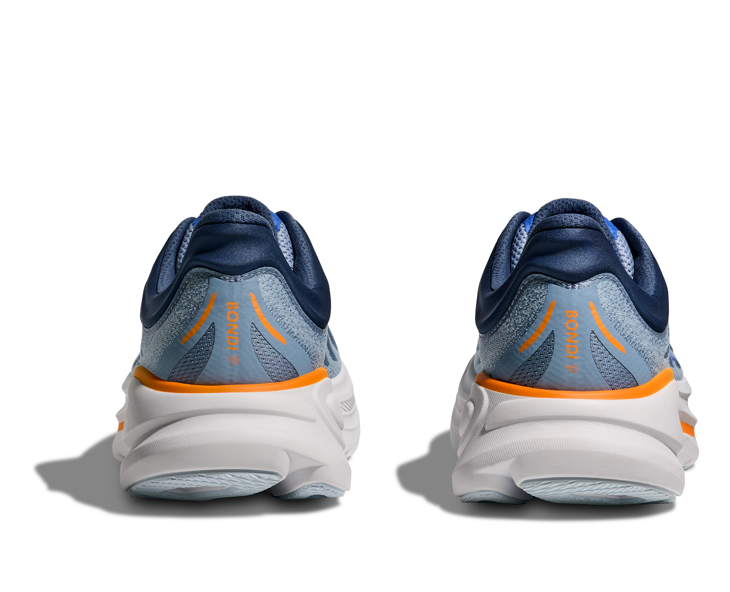 Men's Bondi 9