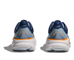 Men's Bondi 9