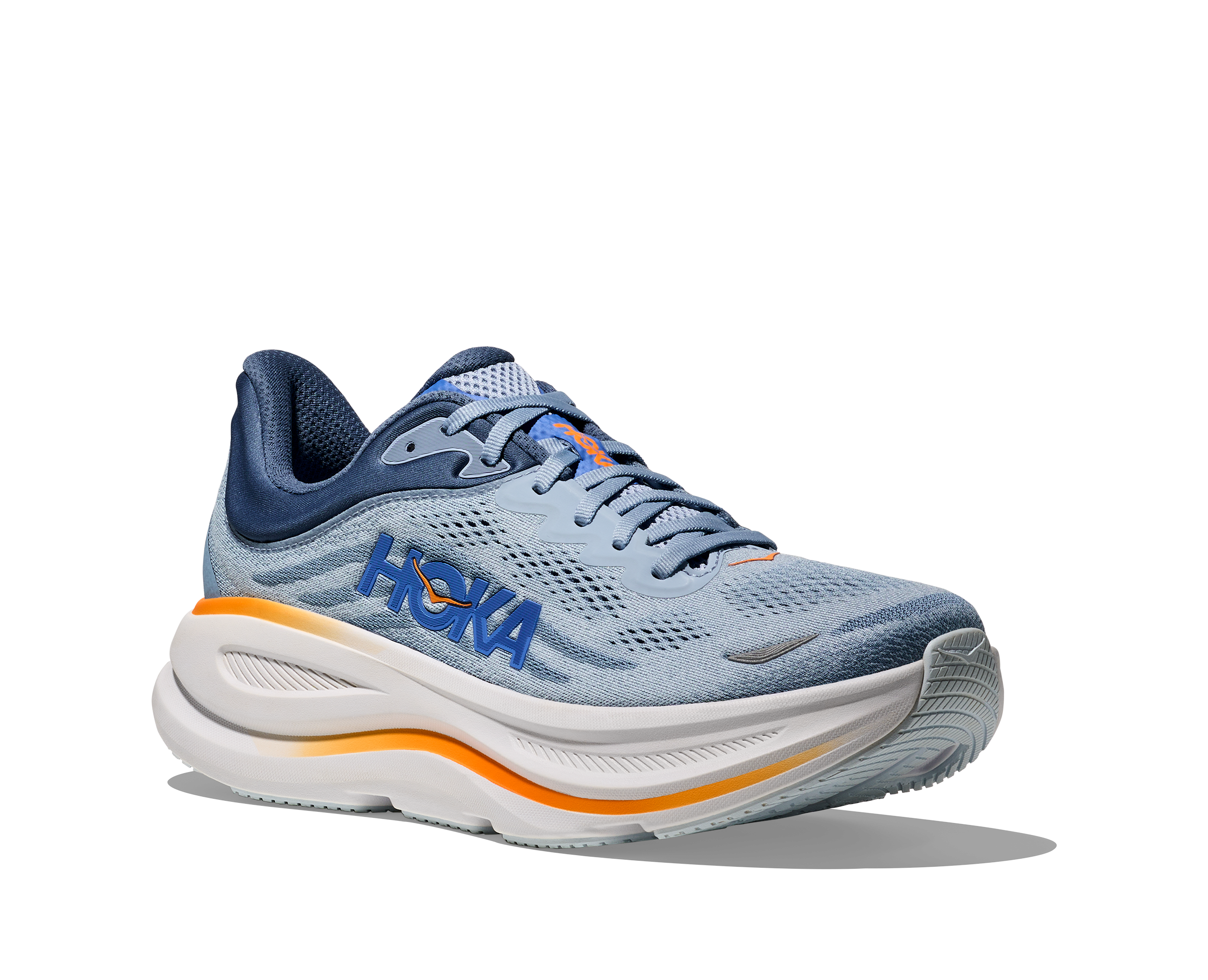 Men's Bondi 9