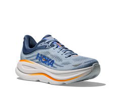 Men's Bondi 9