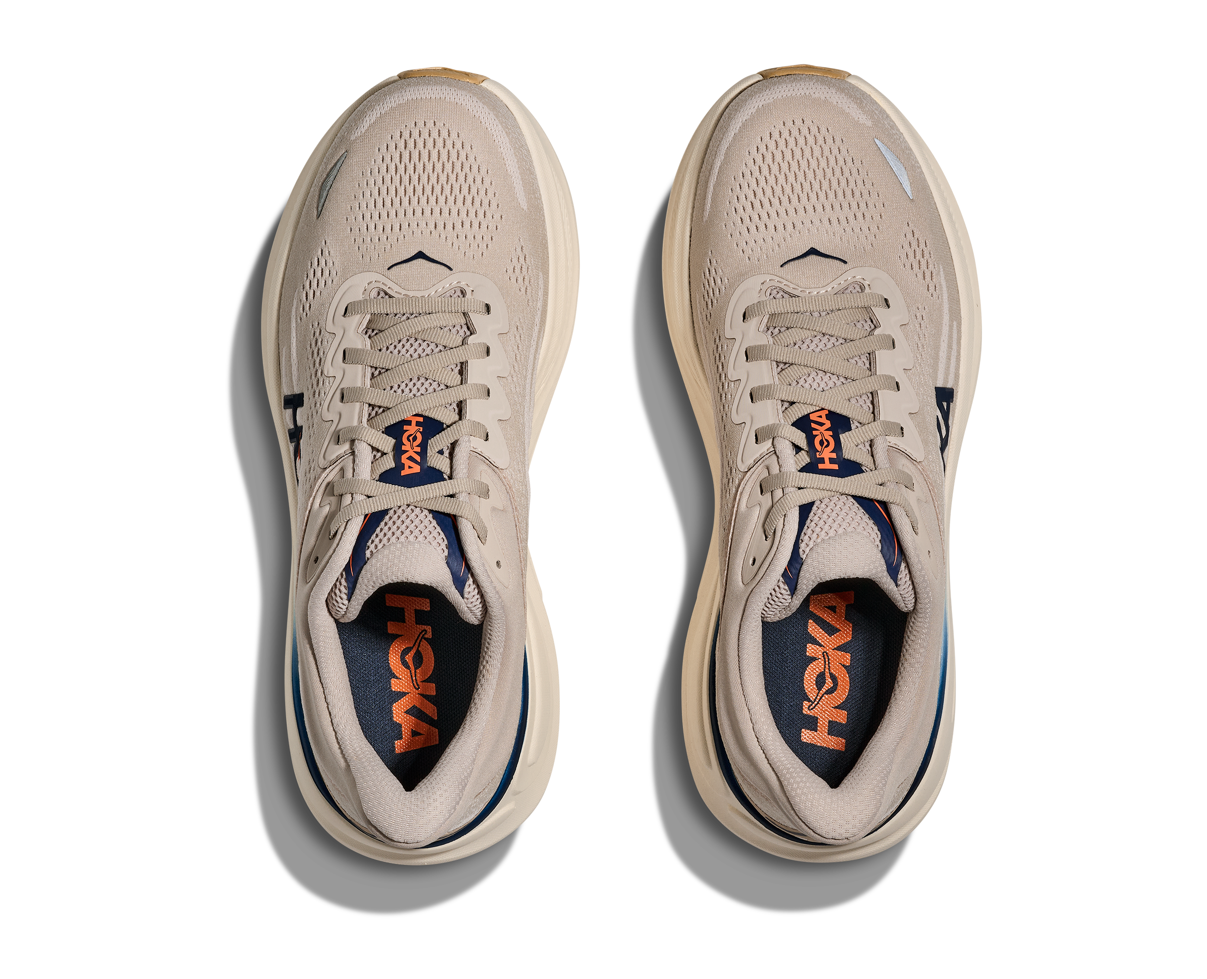 Men's Bondi 9
