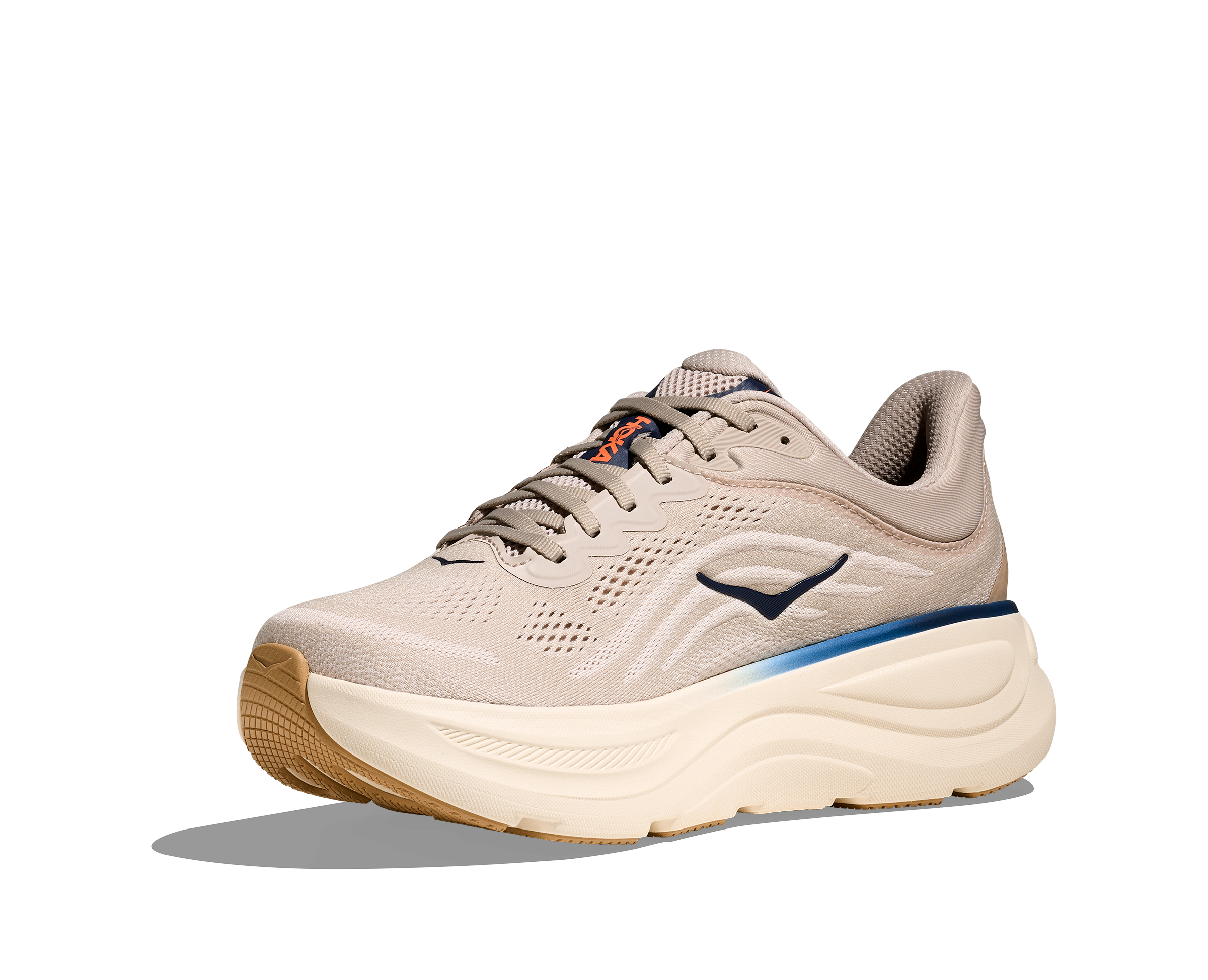 Men's Bondi 9