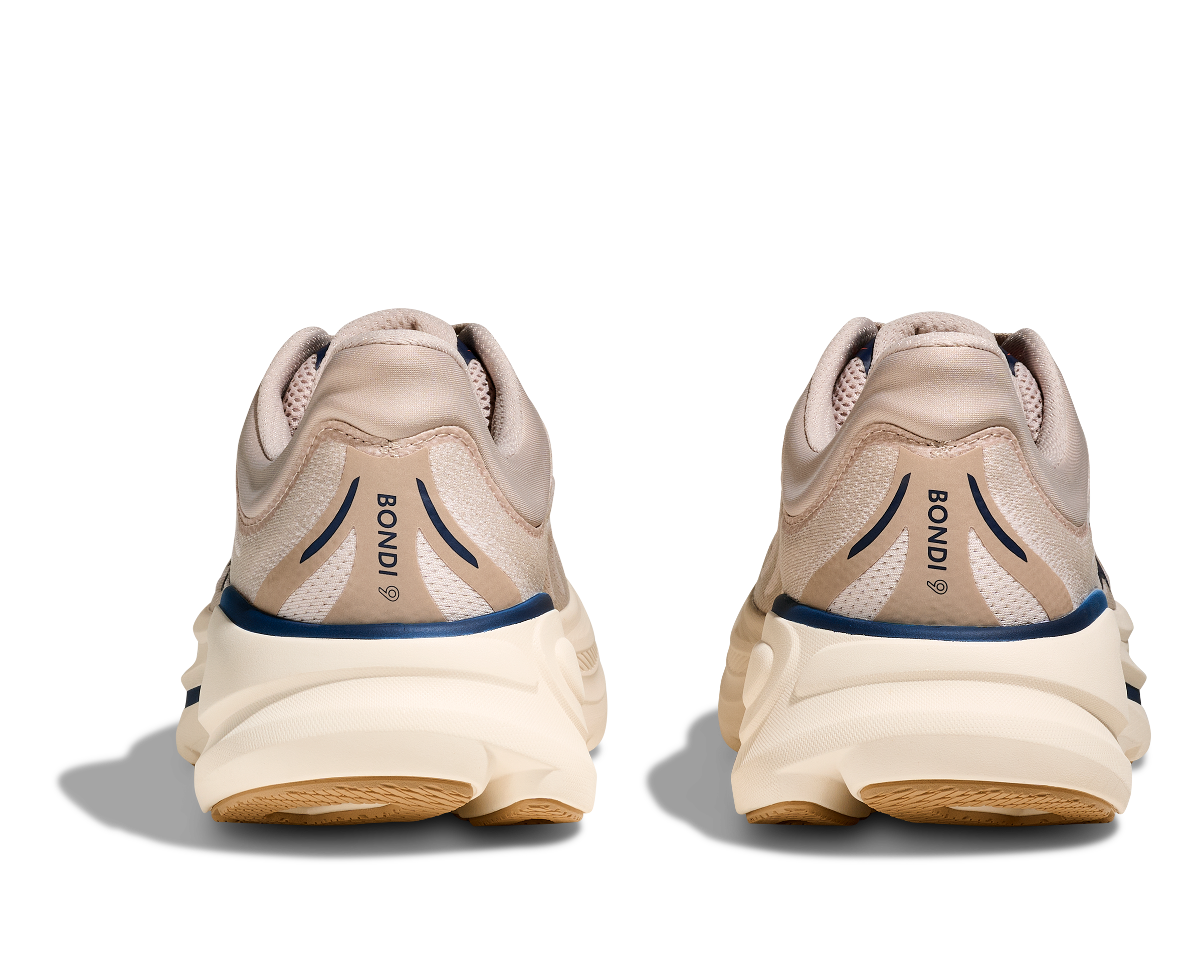 Men's Bondi 9