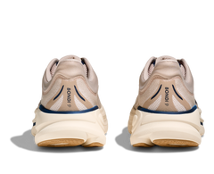 Men's Bondi 9