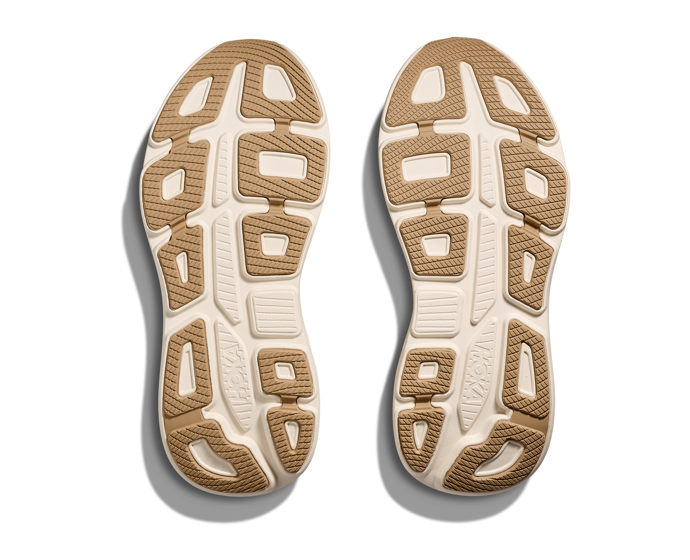 Men's Bondi 9