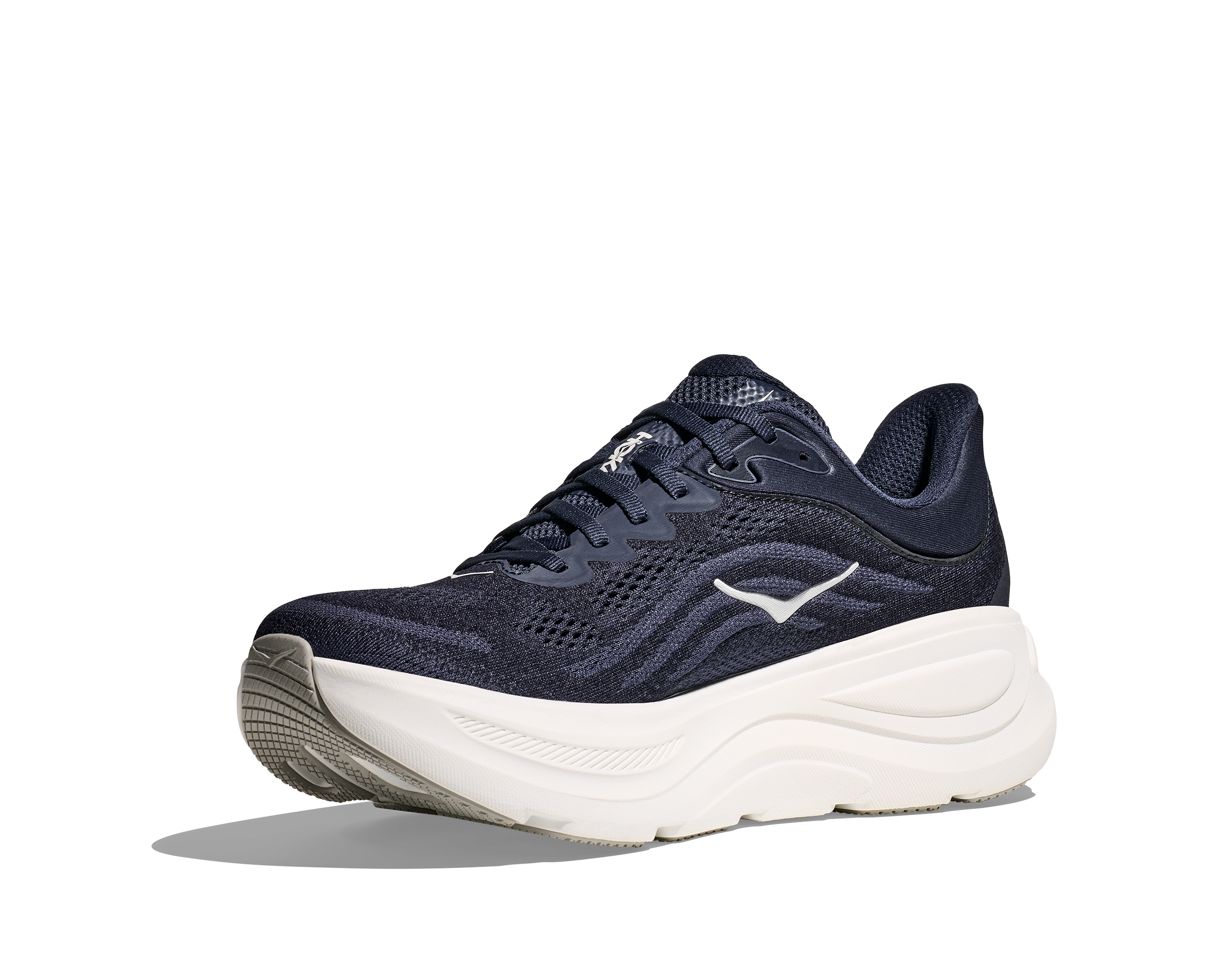 Men's Bondi 9
