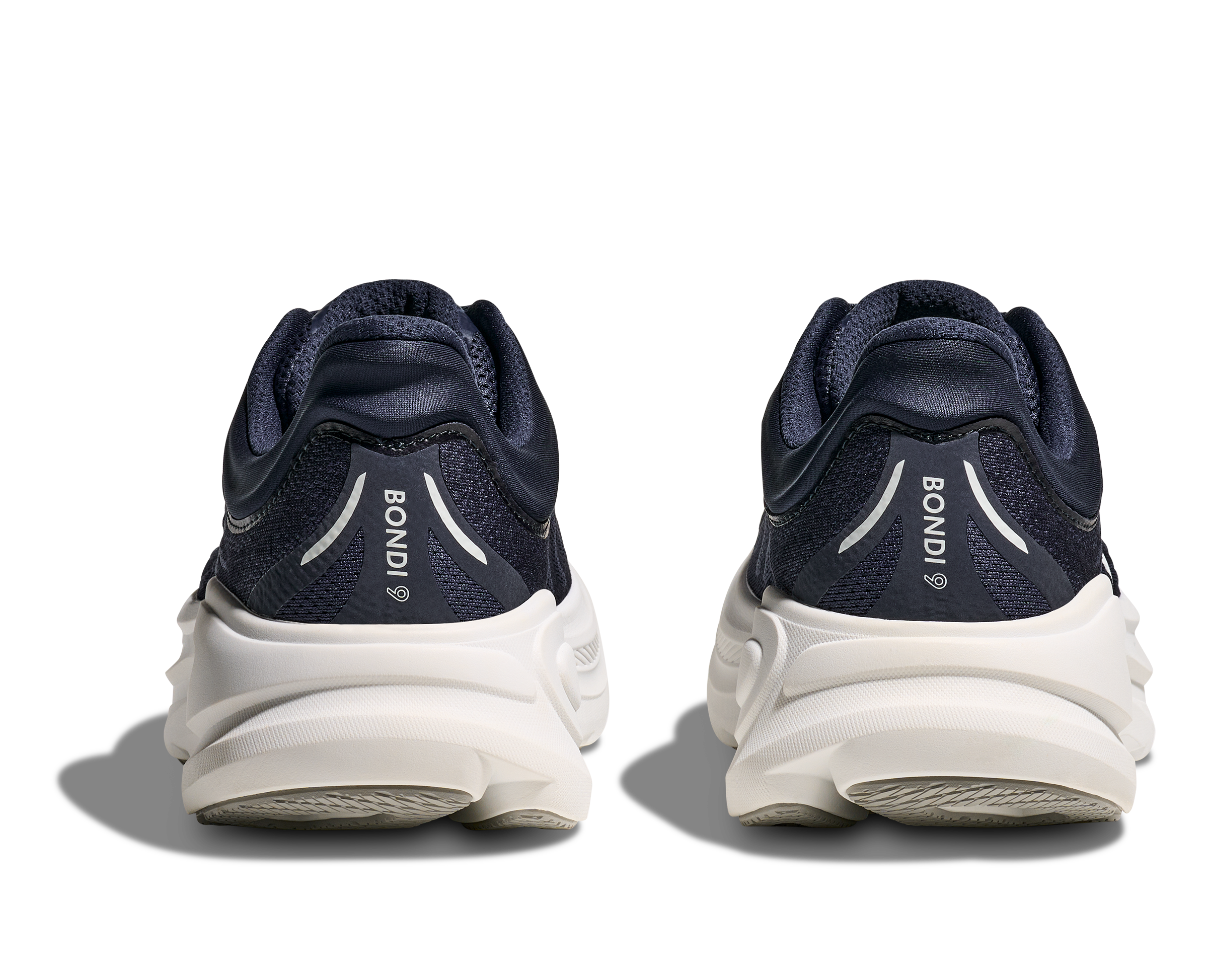 Men's Bondi 9