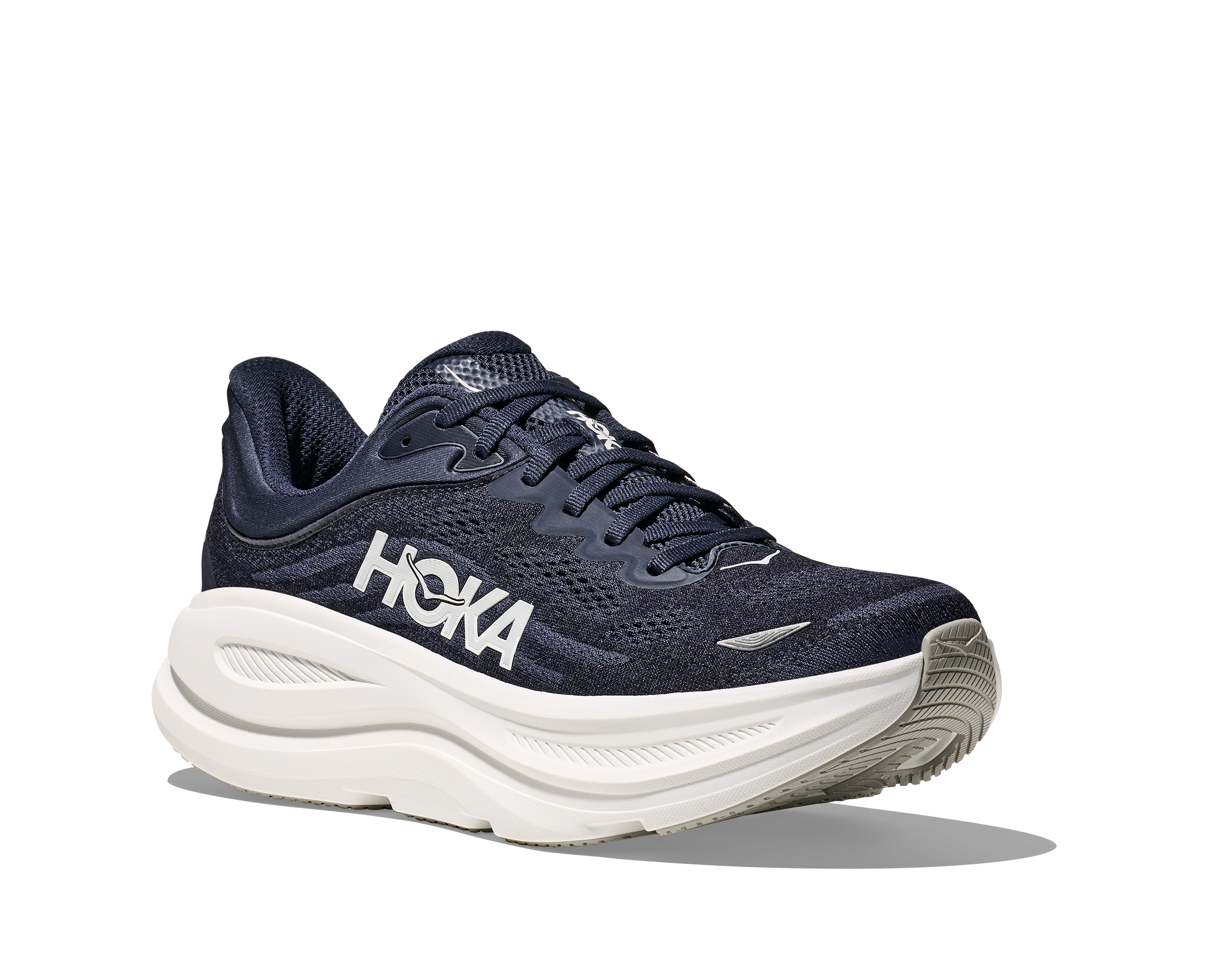 Men's Bondi 9