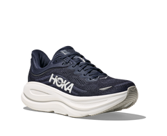 Men's Bondi 9