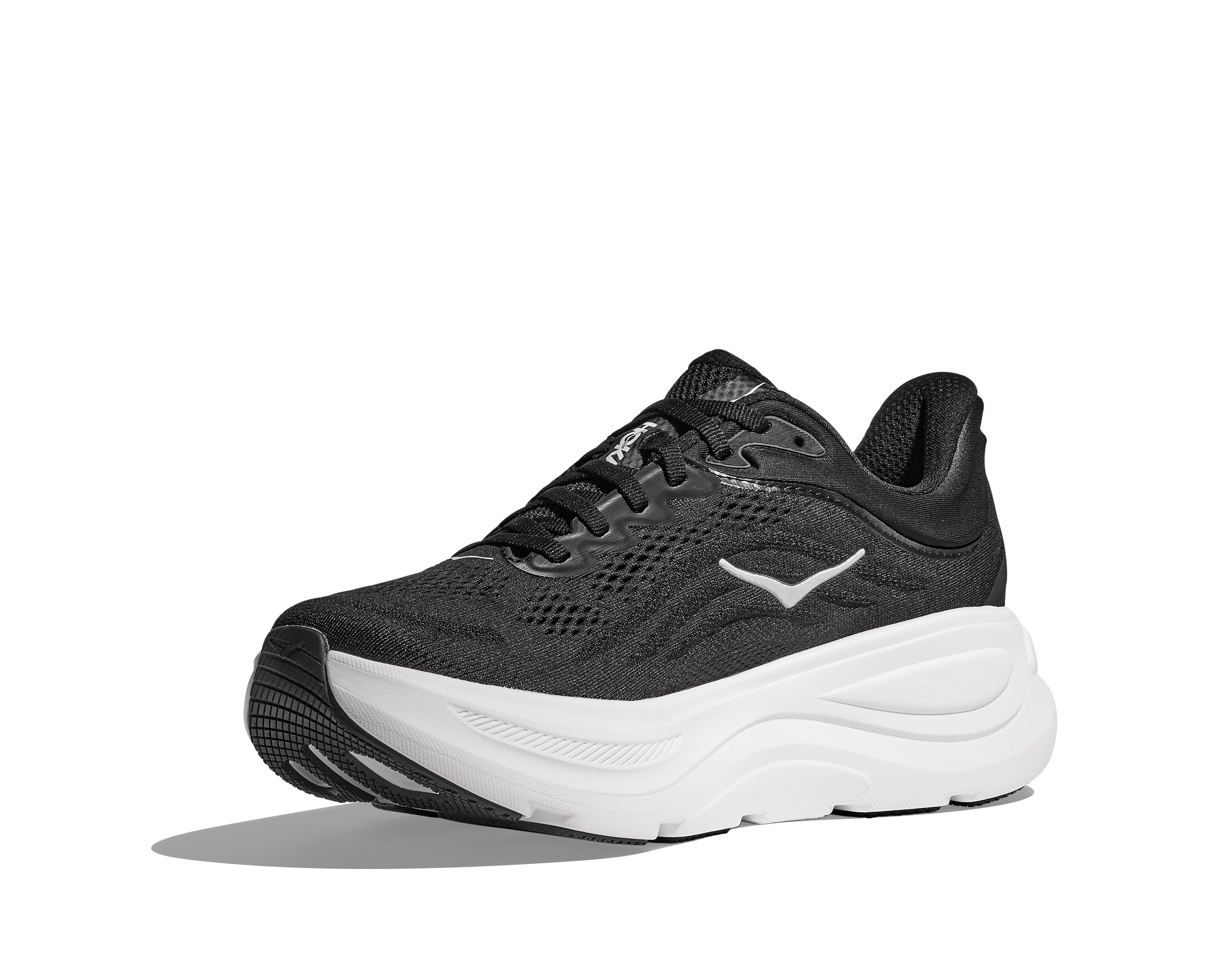 Women's Bondi 9