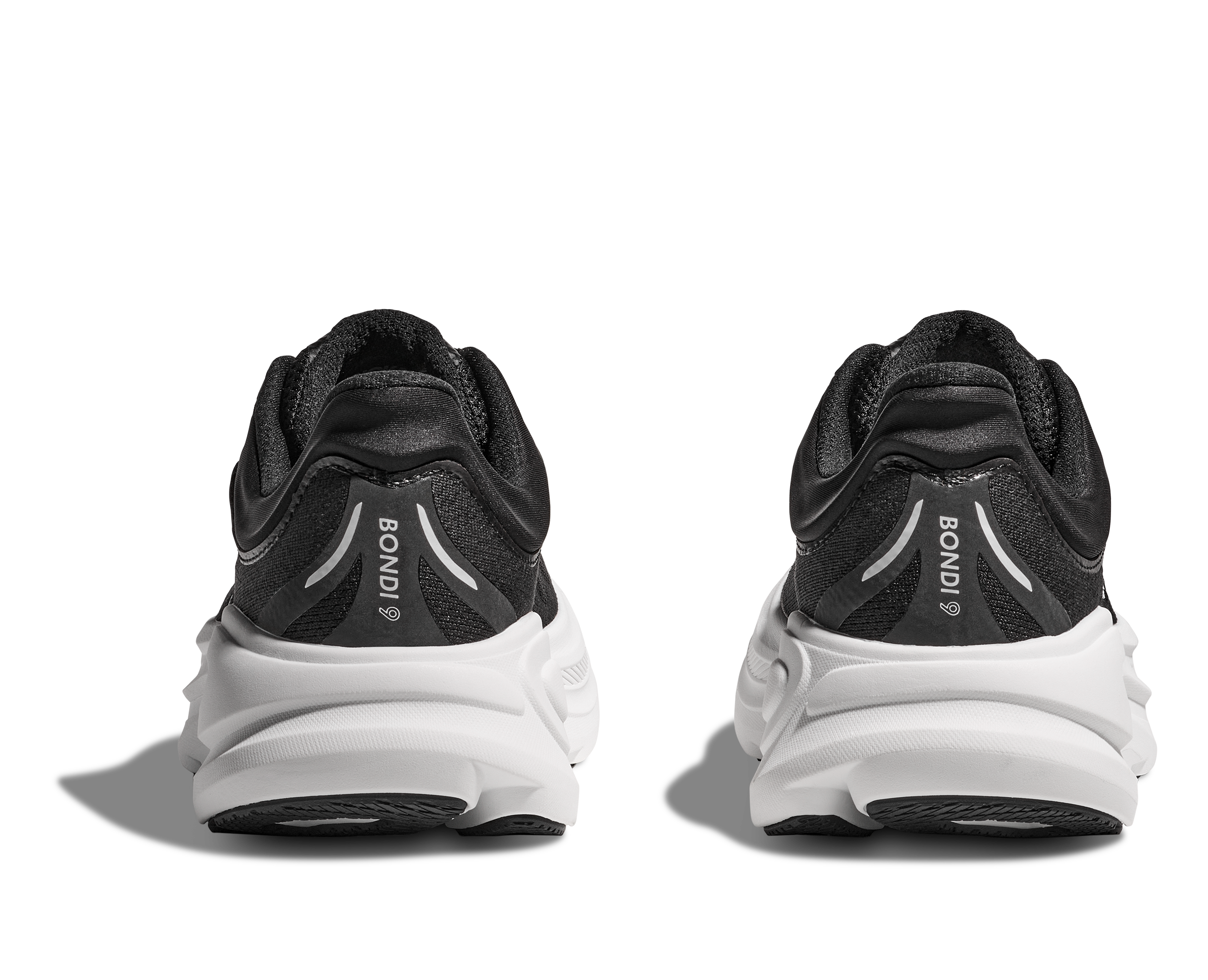Women's Bondi 9