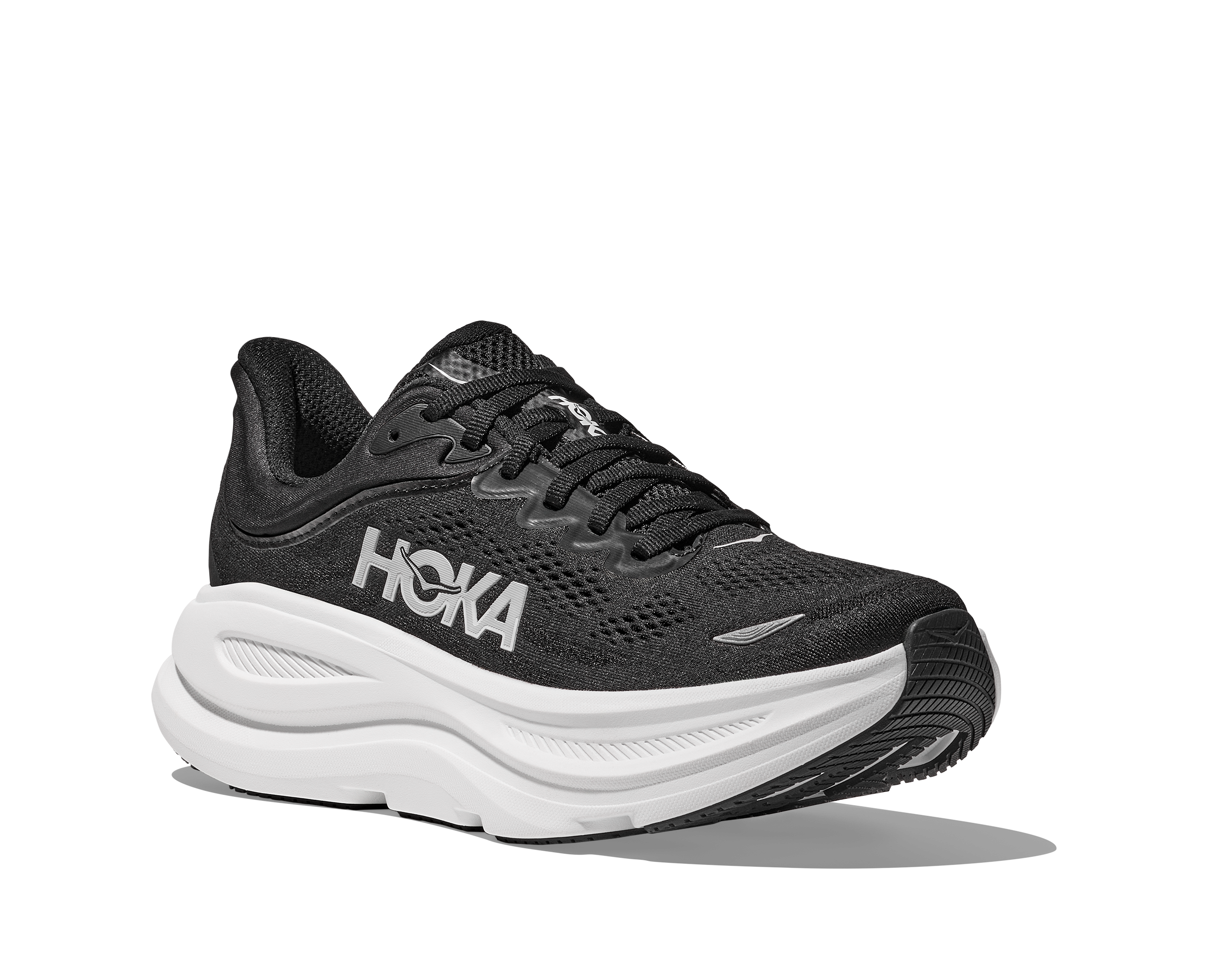 Women's Bondi 9