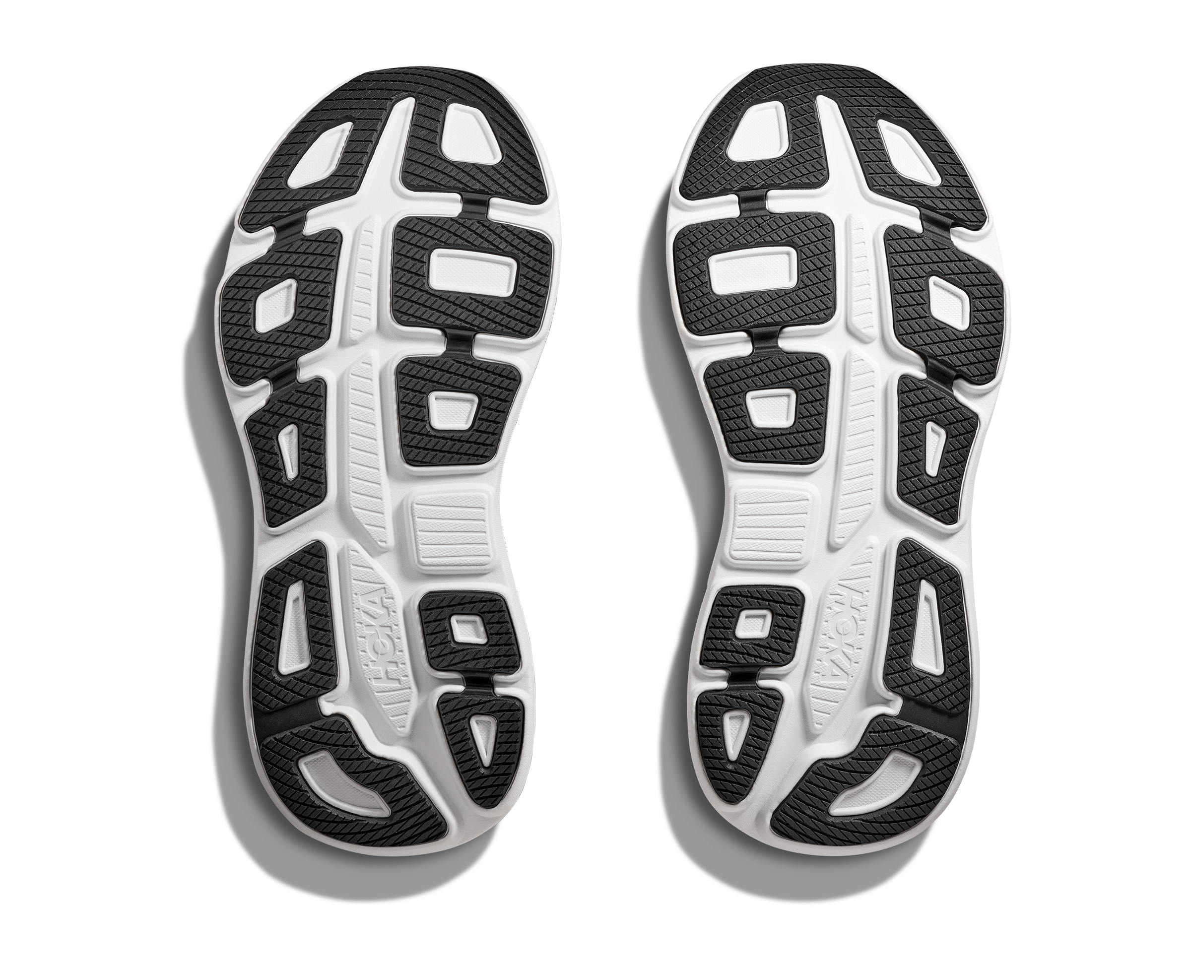 Women's Bondi 9