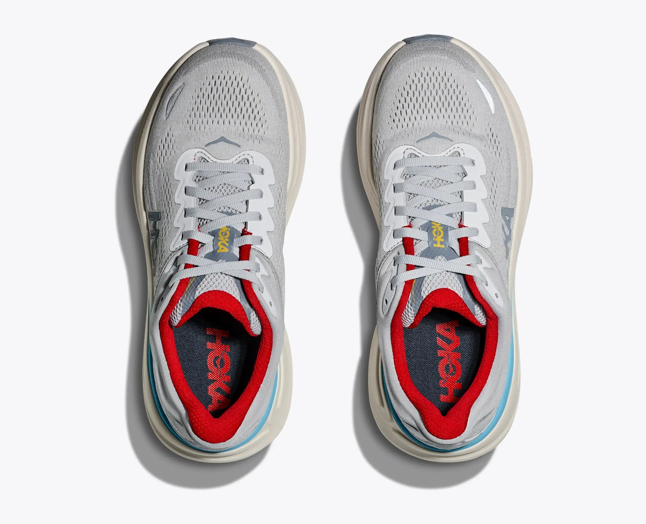 Women's Bondi 9