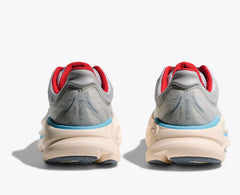 Women's Bondi 9