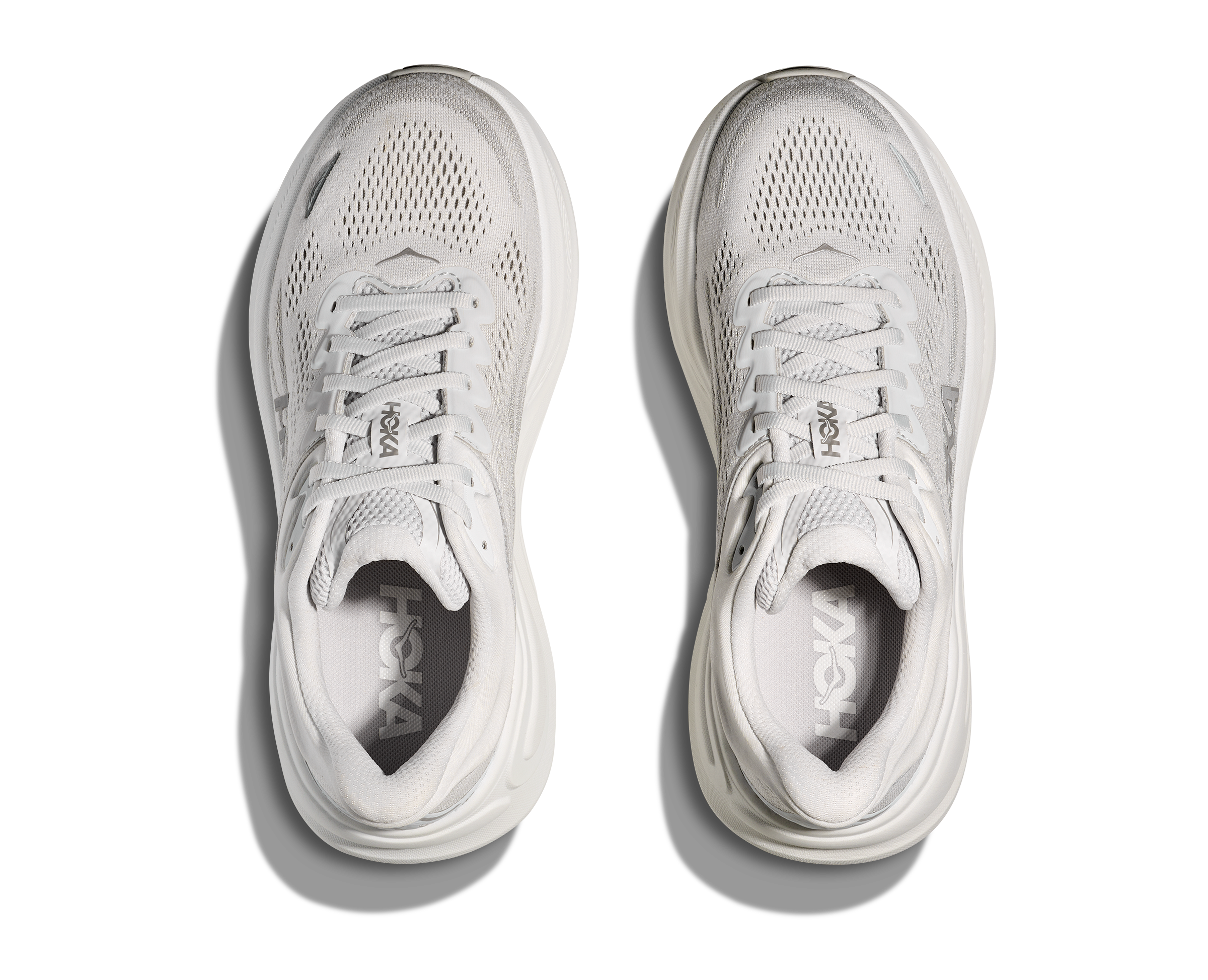 Women's Bondi 9