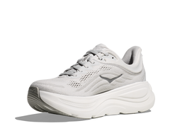 Women's Bondi 9