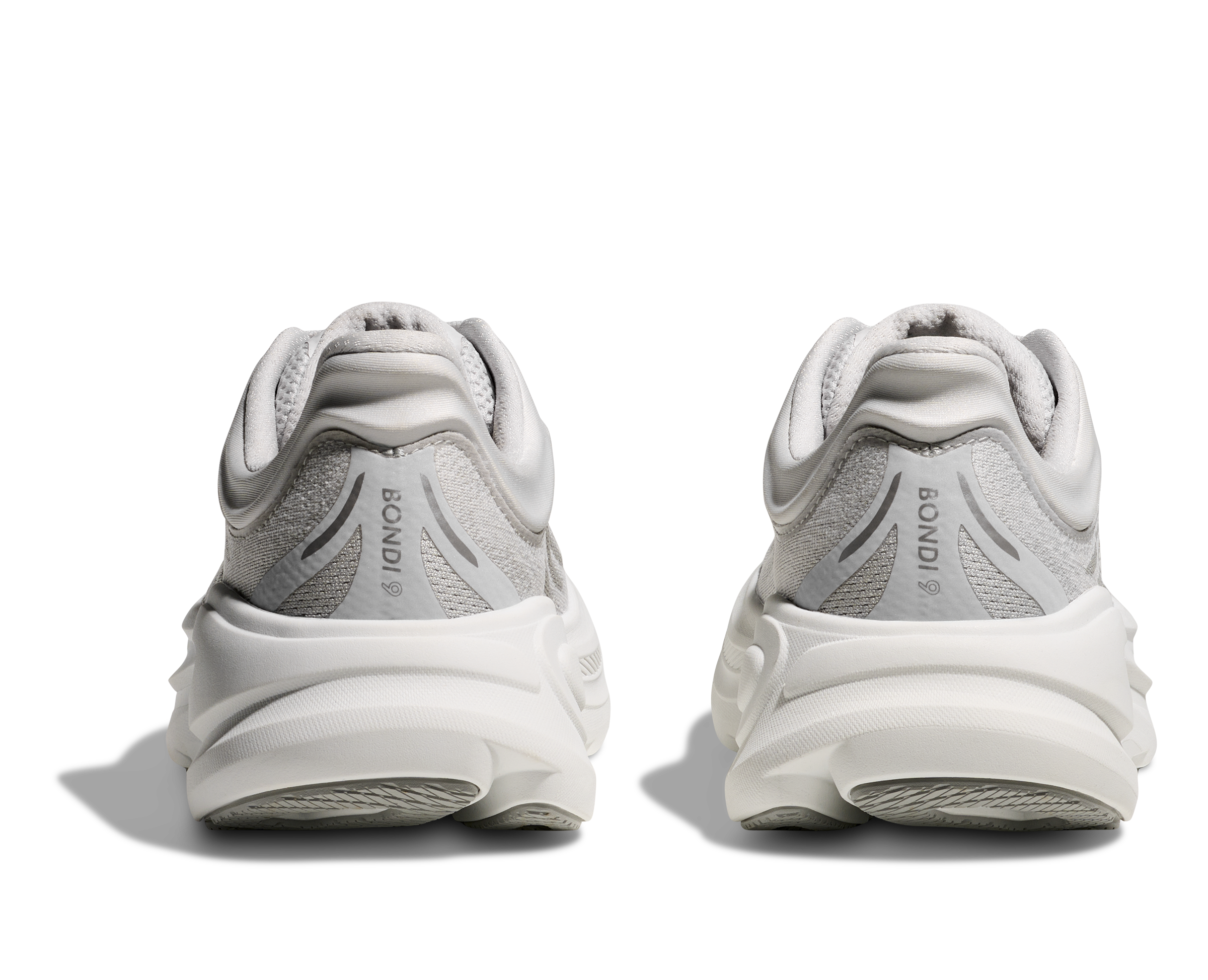 Women's Bondi 9