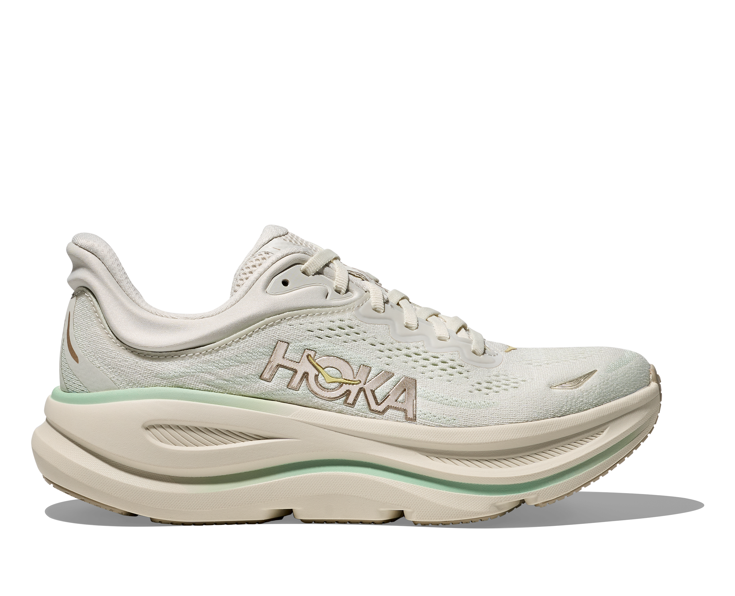 Women's Bondi 9