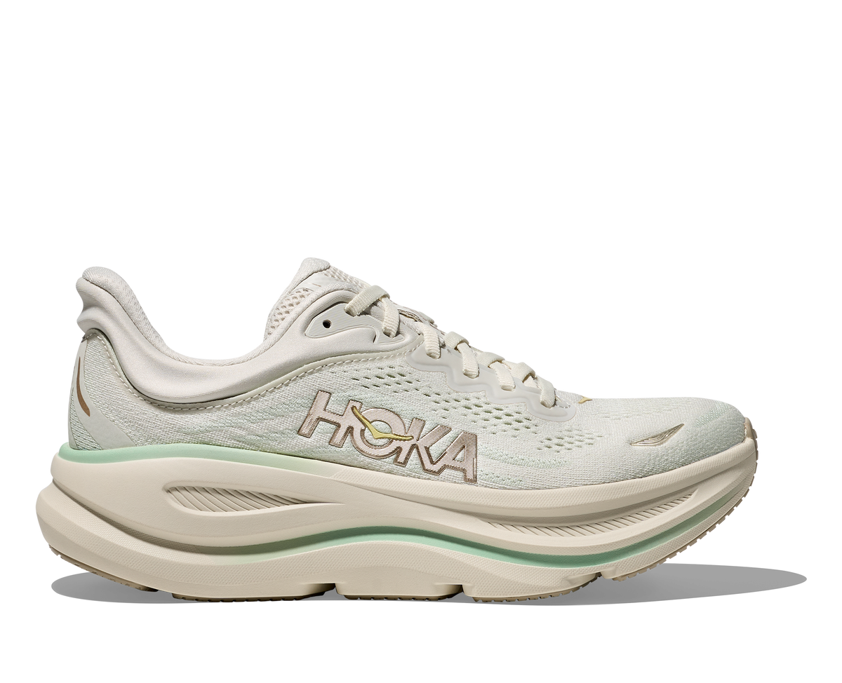 Women's Bondi 9