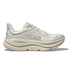 Women's Bondi 9