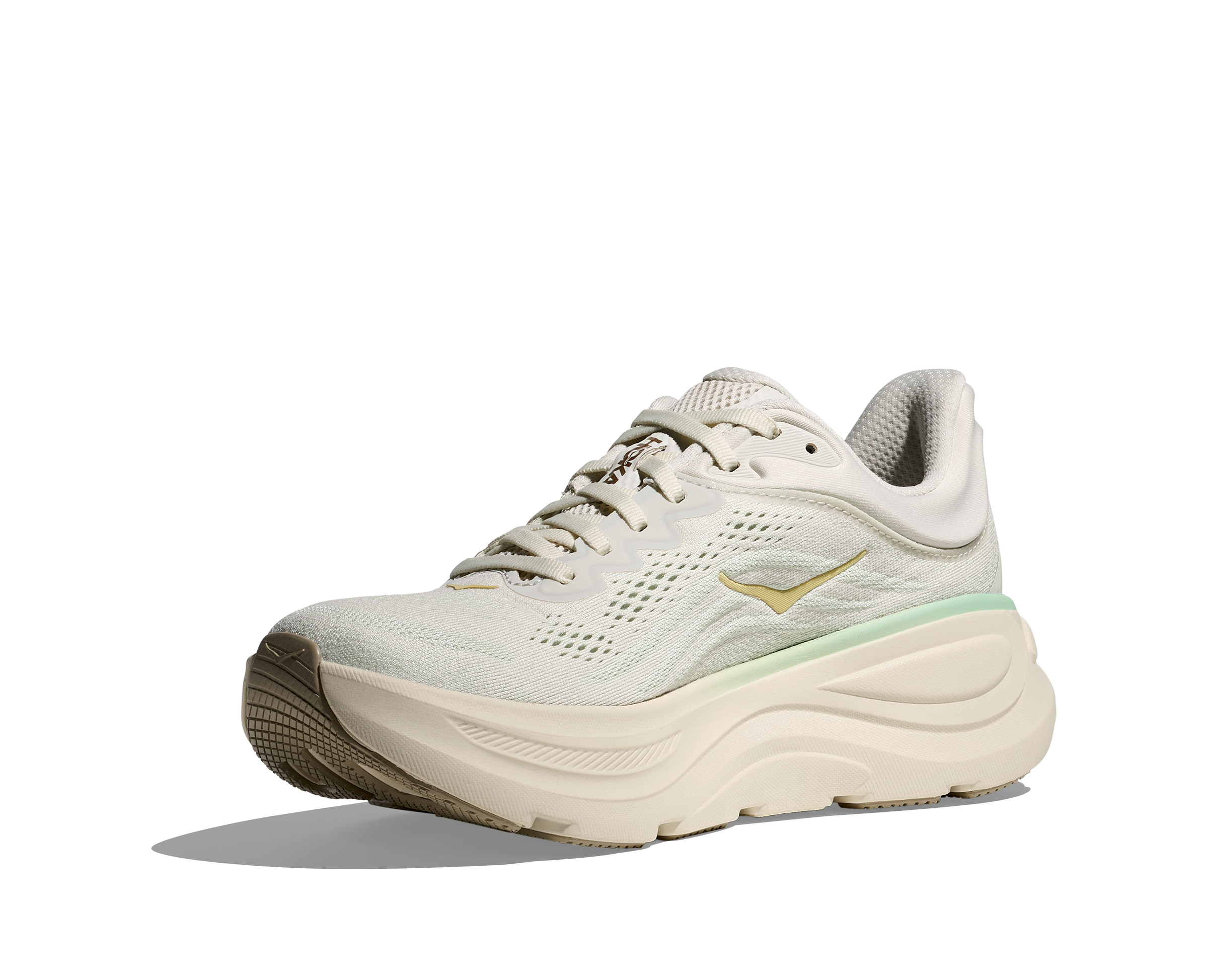 Women's Bondi 9