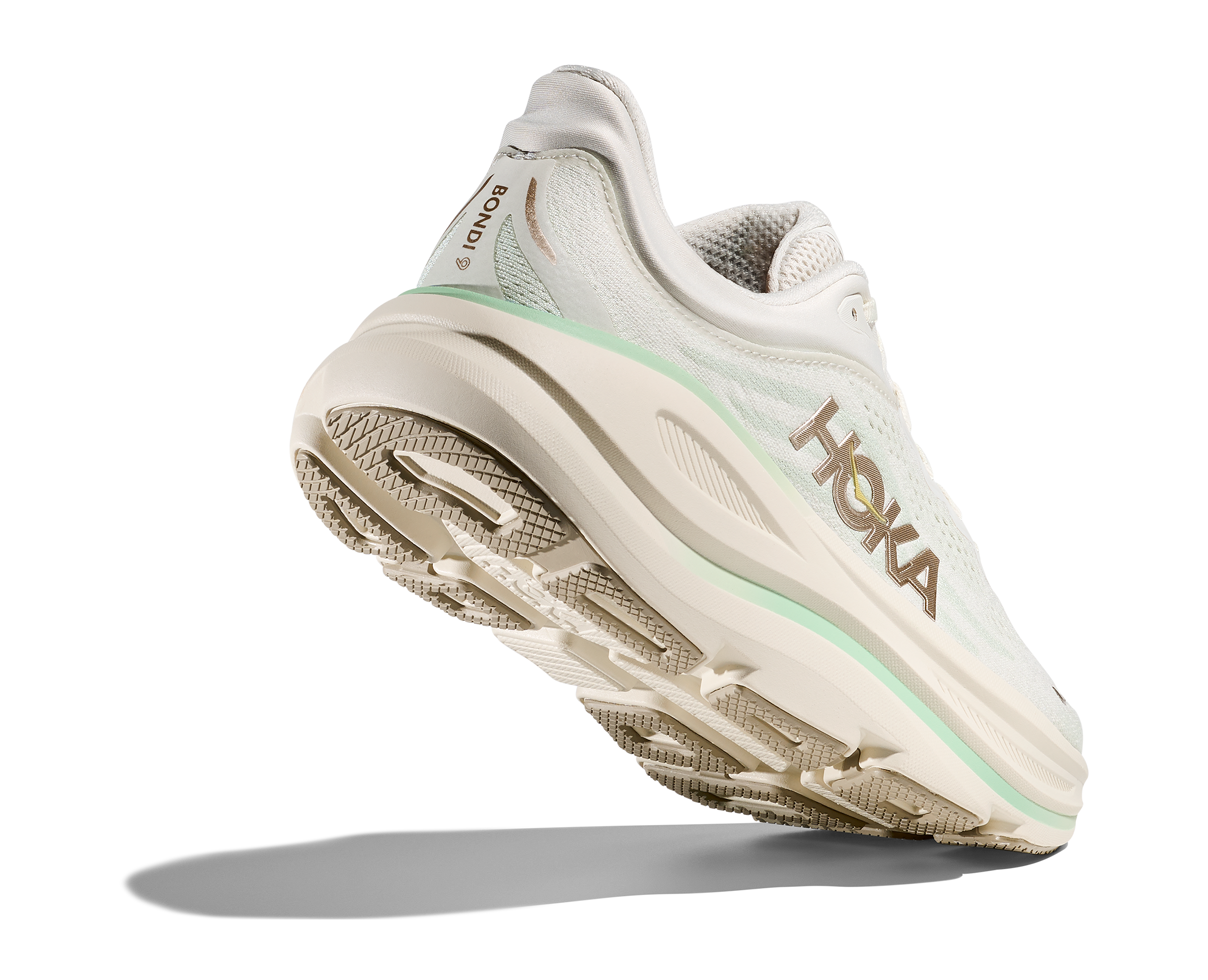 Women's Bondi 9