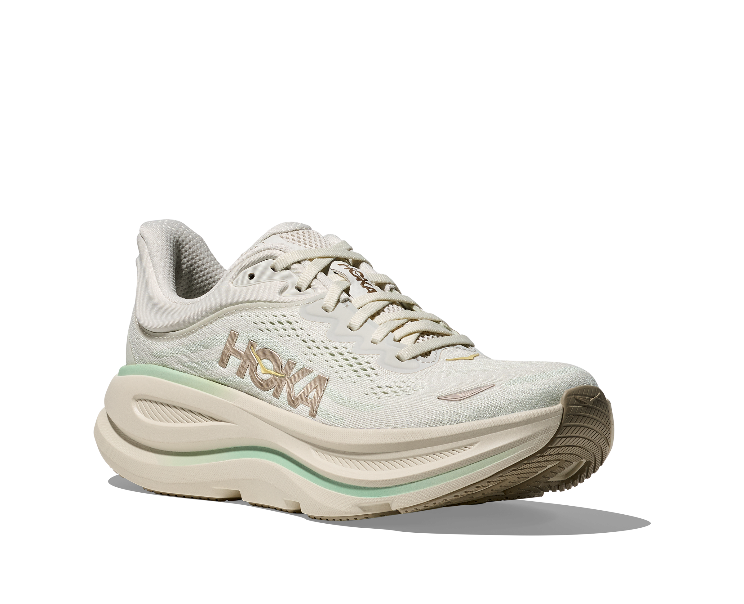 Women's Bondi 9