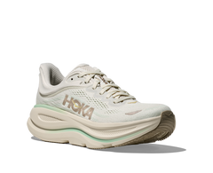 Women's Bondi 9