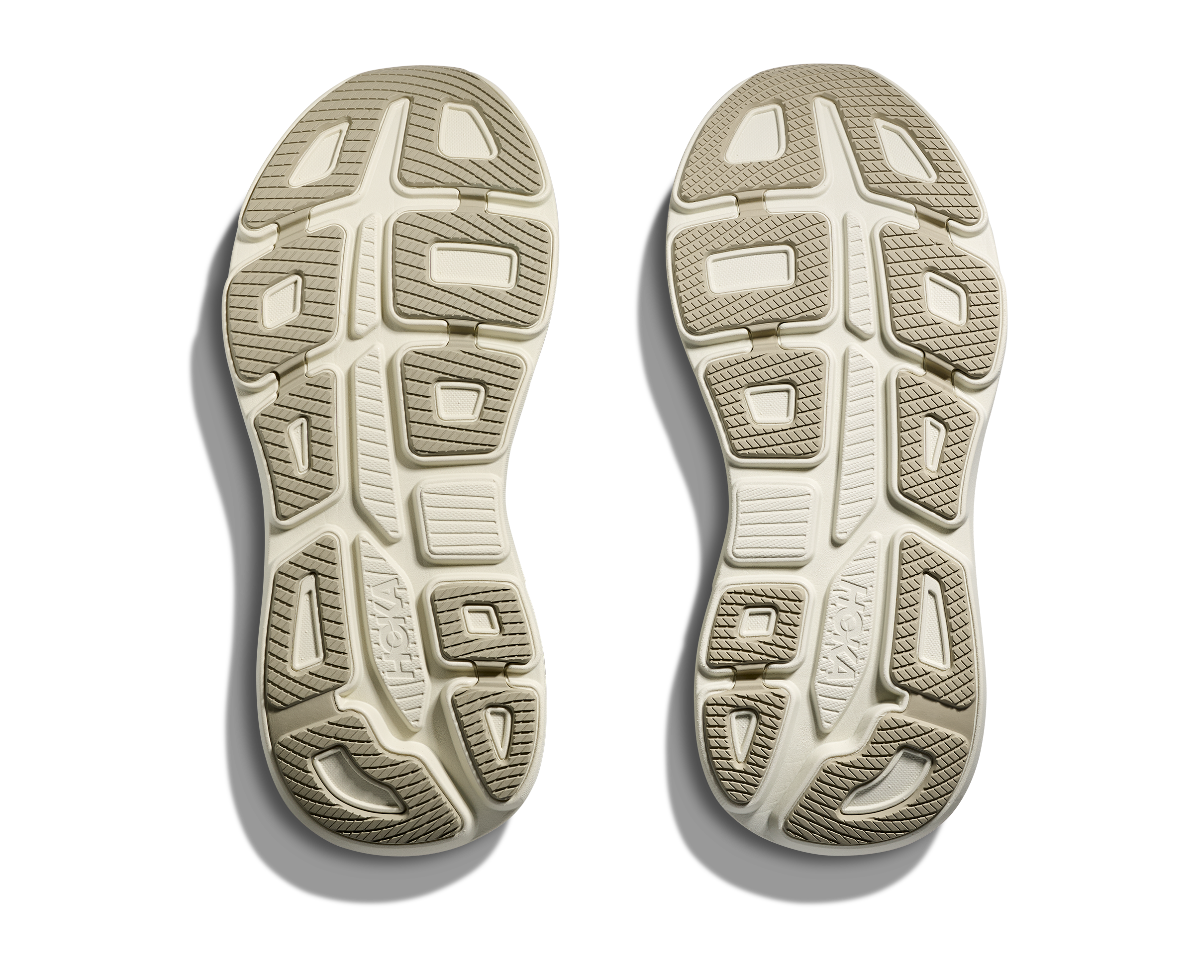 Women's Bondi 9