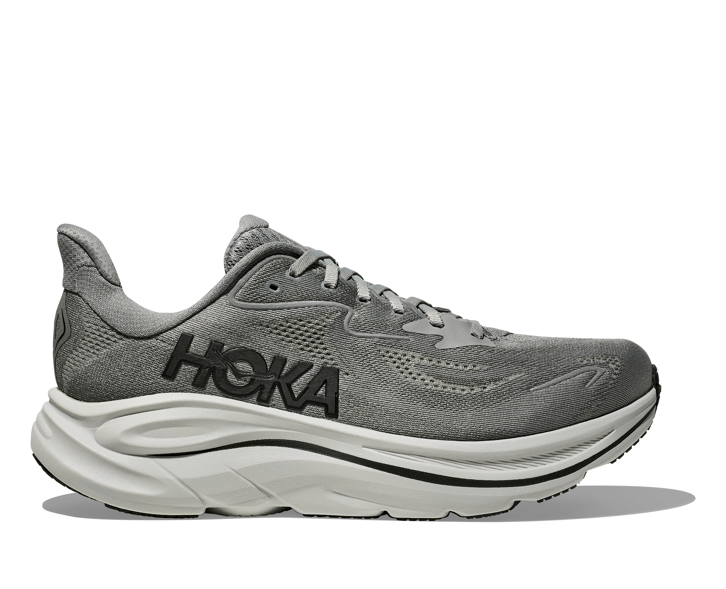 Men's Clifton 10