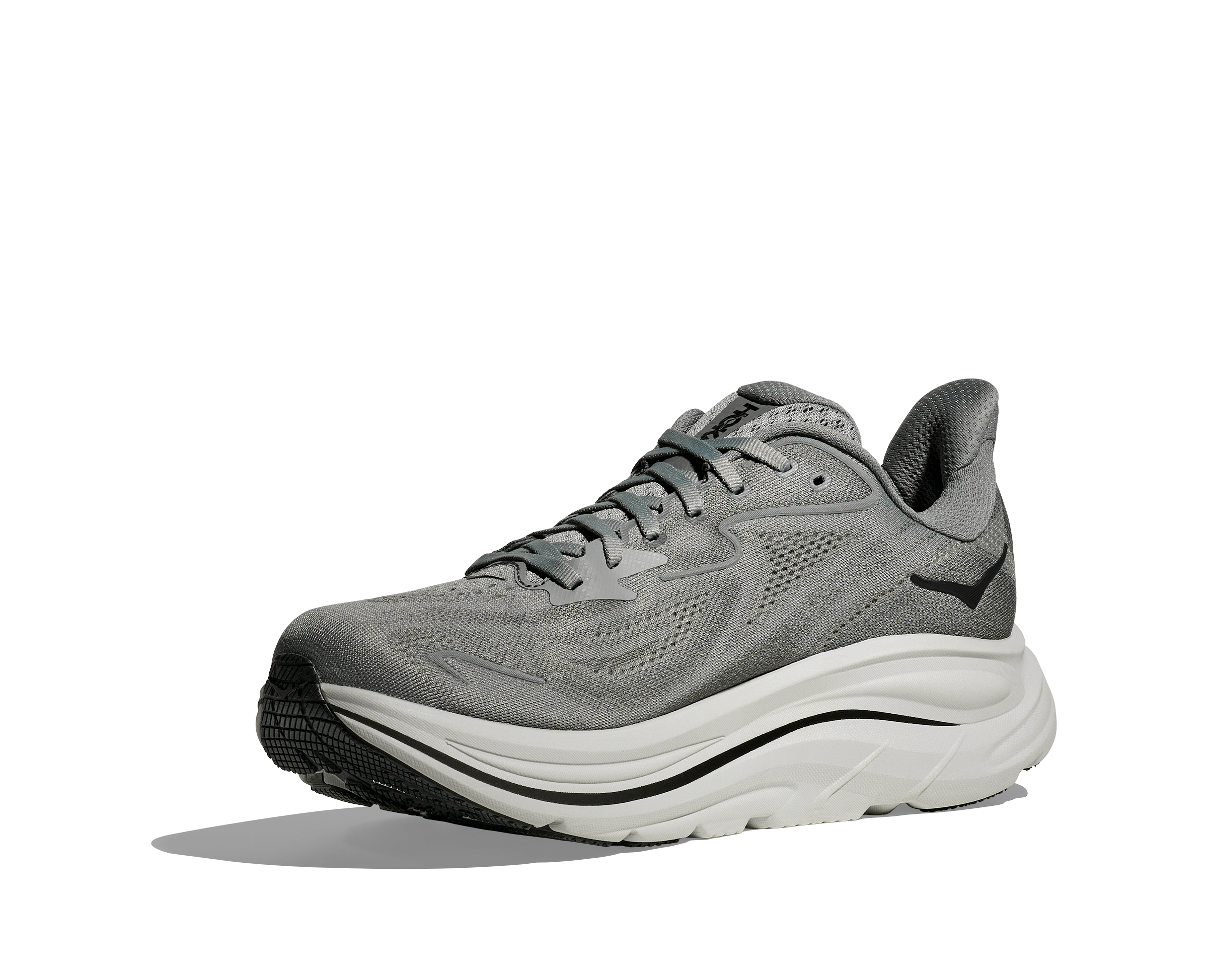 Men's Clifton 10
