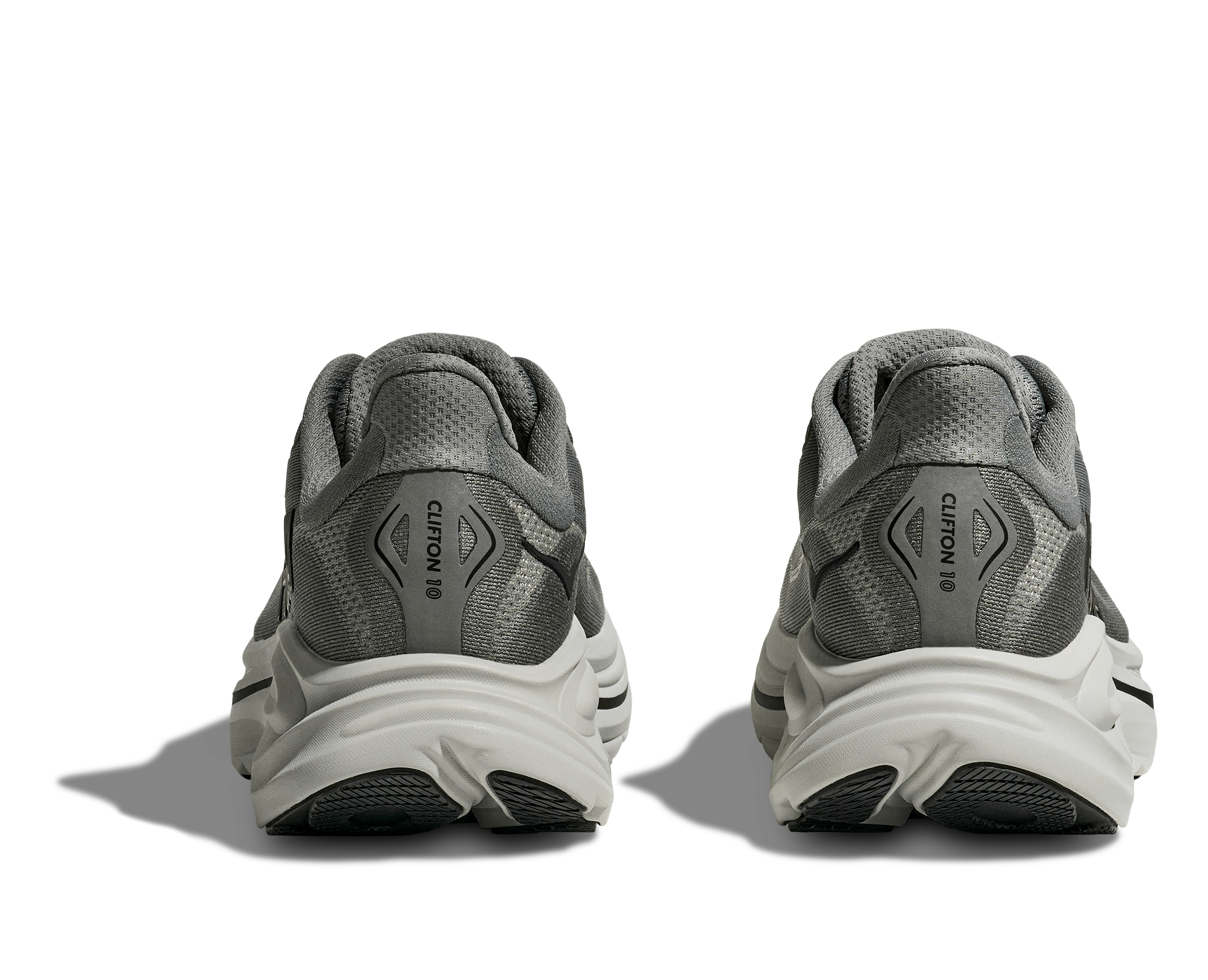 Men's Clifton 10