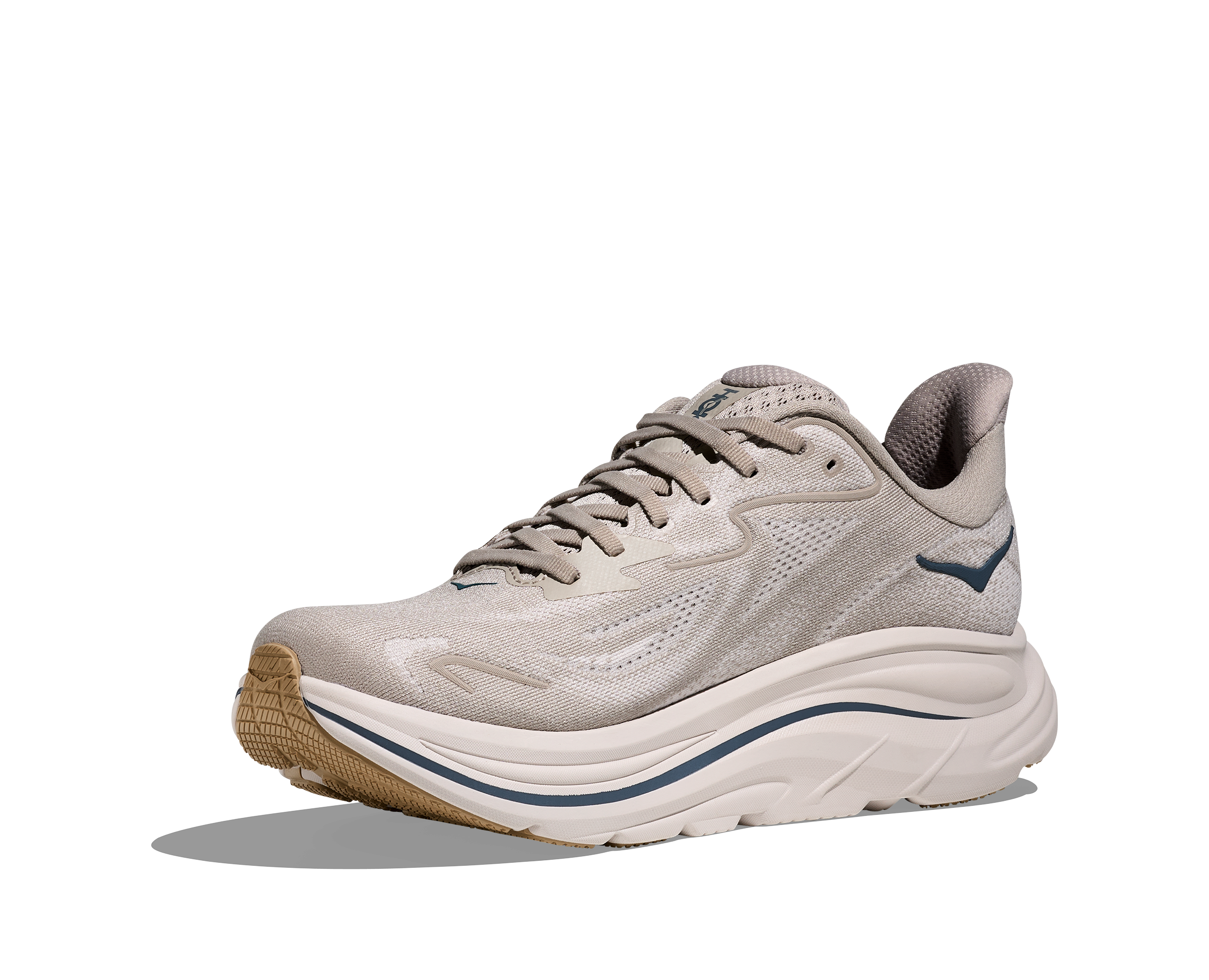 Men's Clifton 10