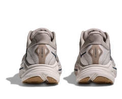 Men's Clifton 10