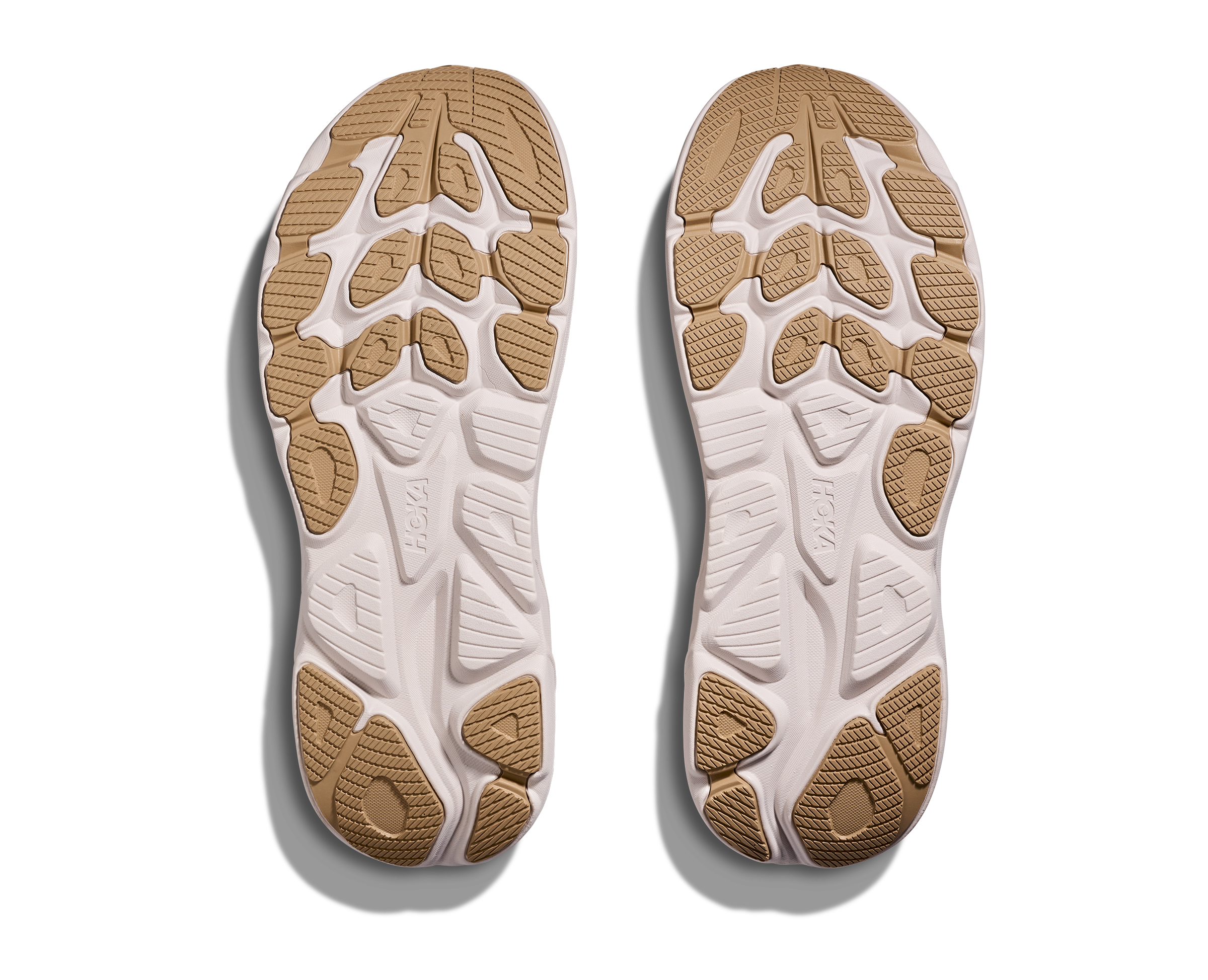 Men's Clifton 10